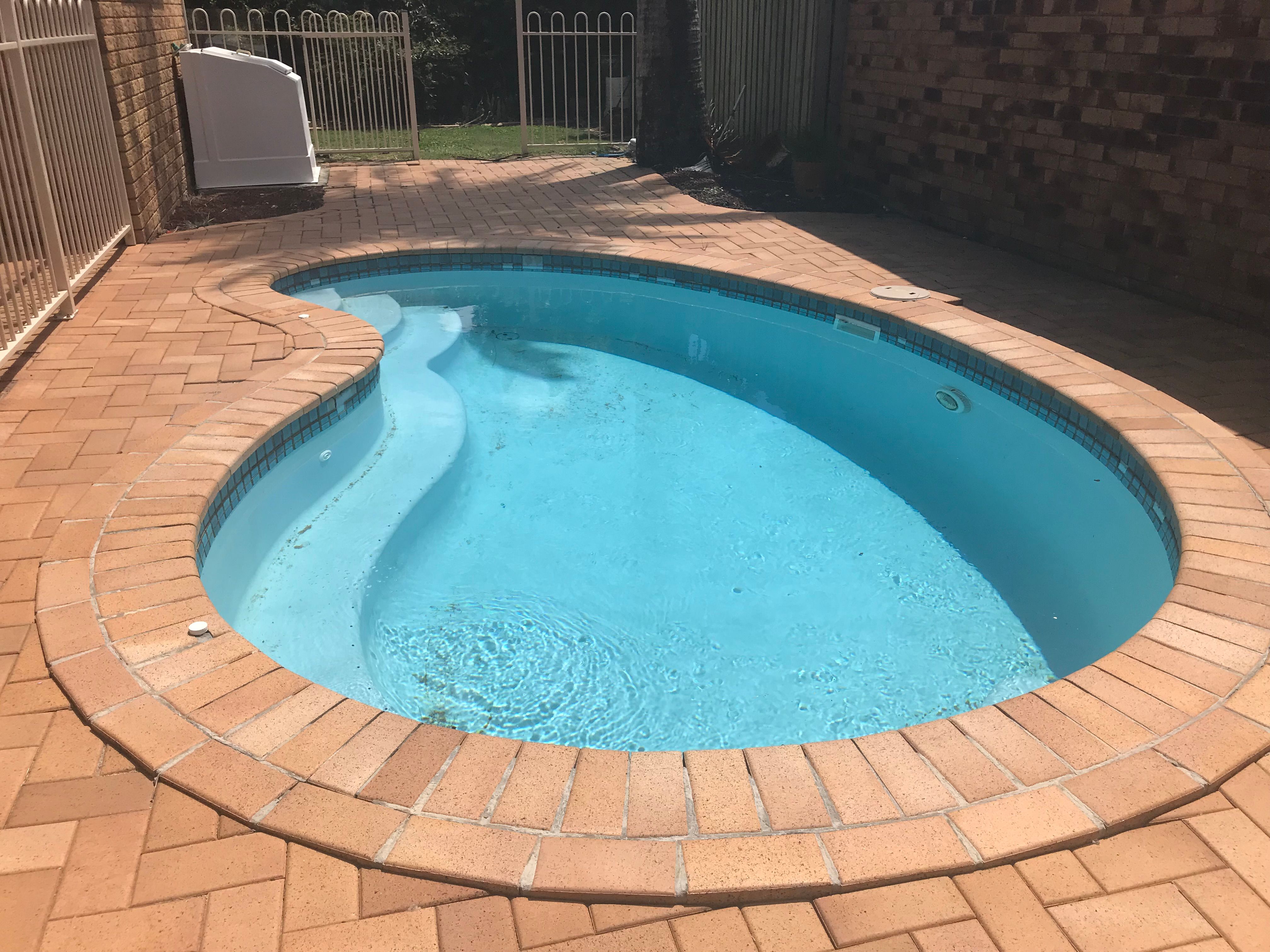 35 Numbat Court West, Coombabah, QLD 4216