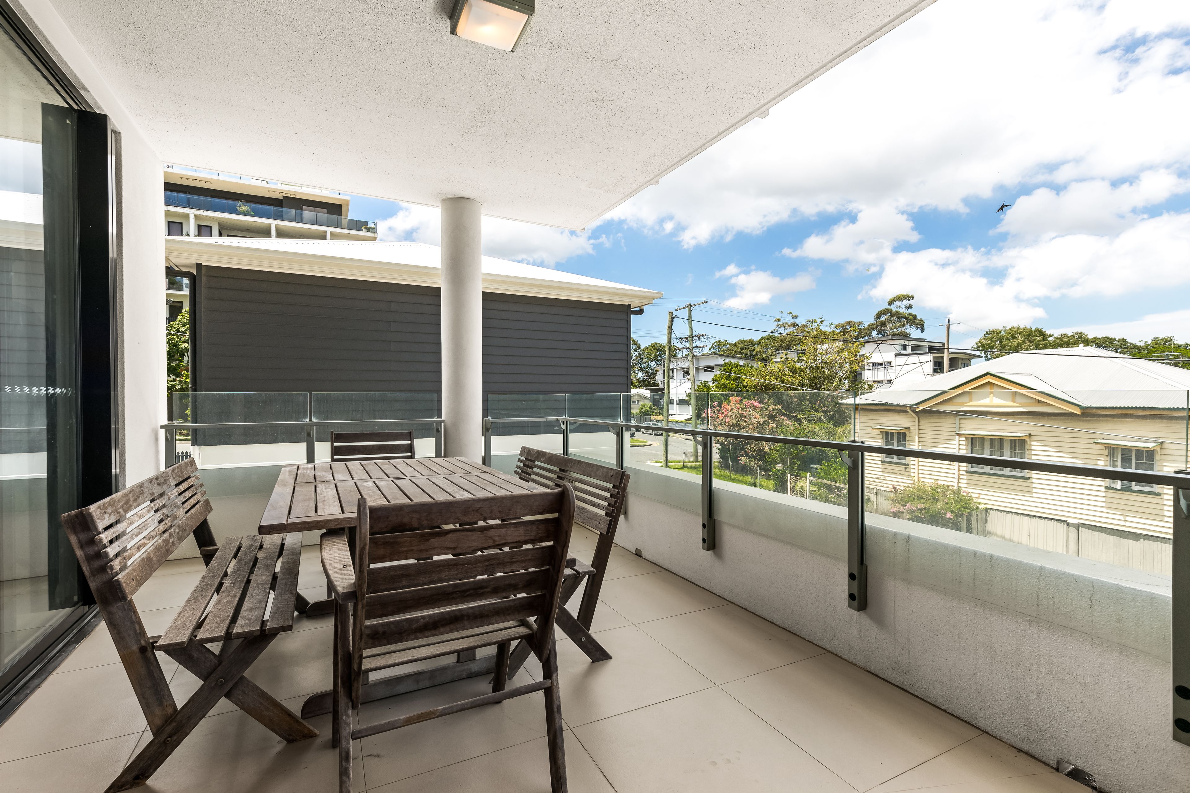 201/6 Algar Street, Windsor, QLD 4030