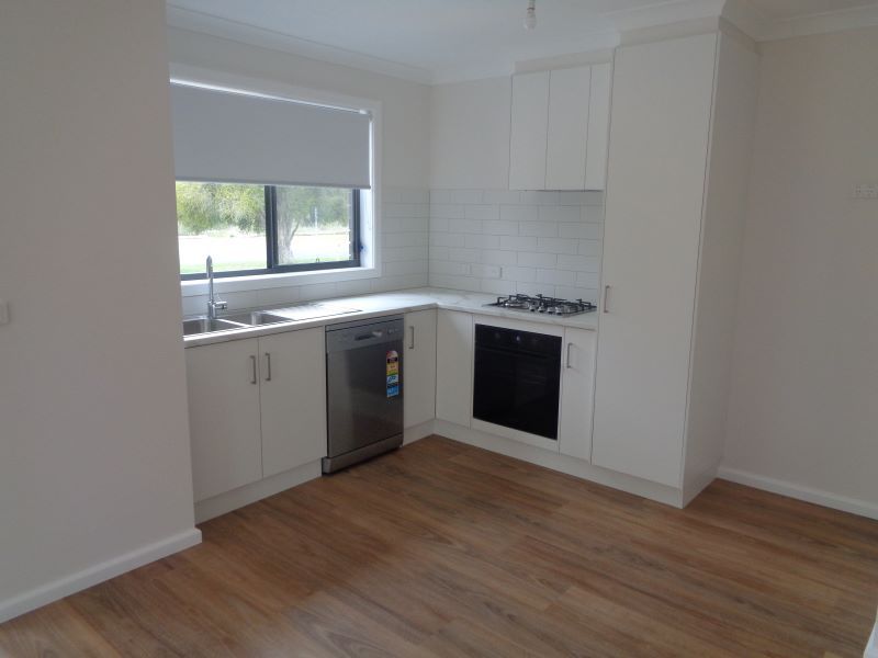 496 Harfleur Street, Deniliquin, NSW 2710