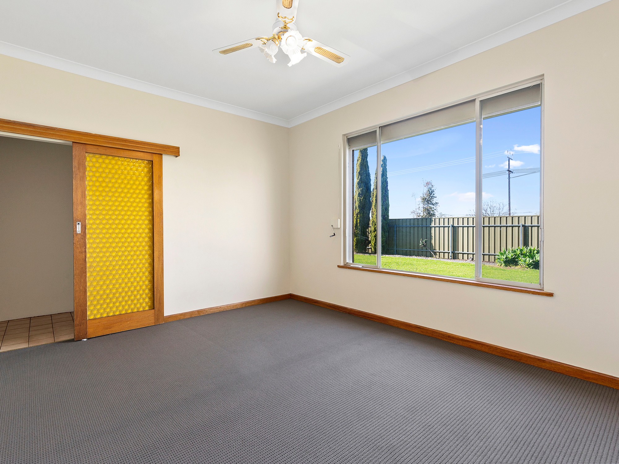 39 Helps Road, Direk, SA 5110