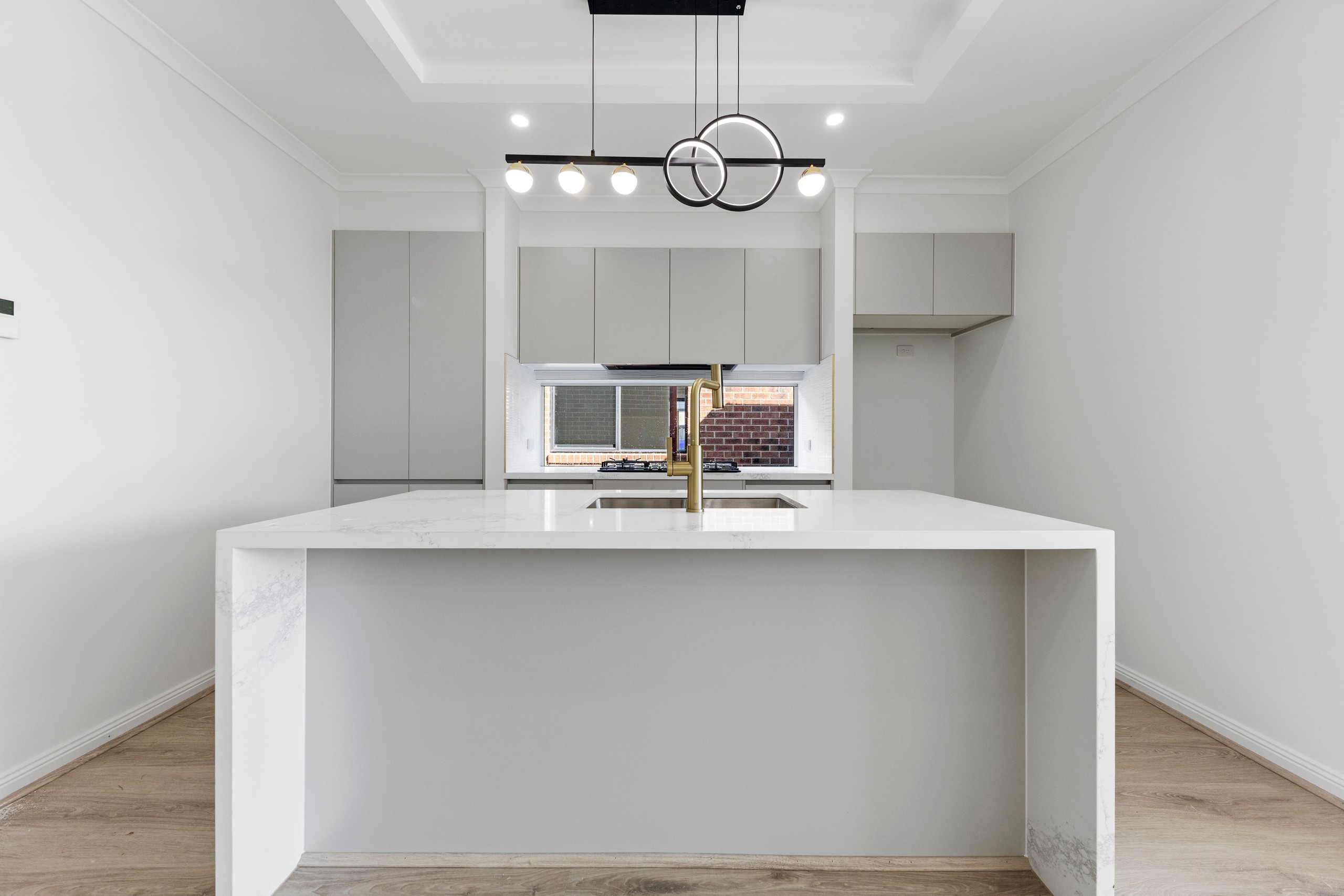 14 Birmingham Road, Cranbourne East, VIC 3977