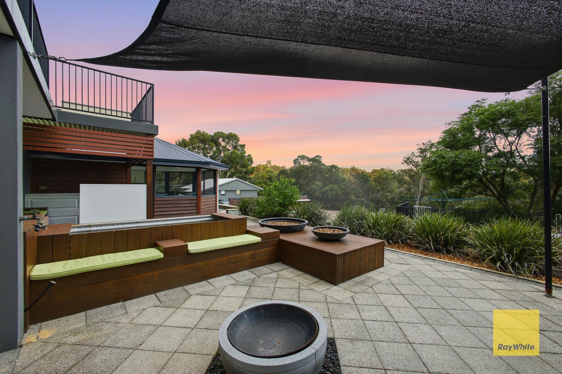 13 Cabarita Road — photo 29 of 30