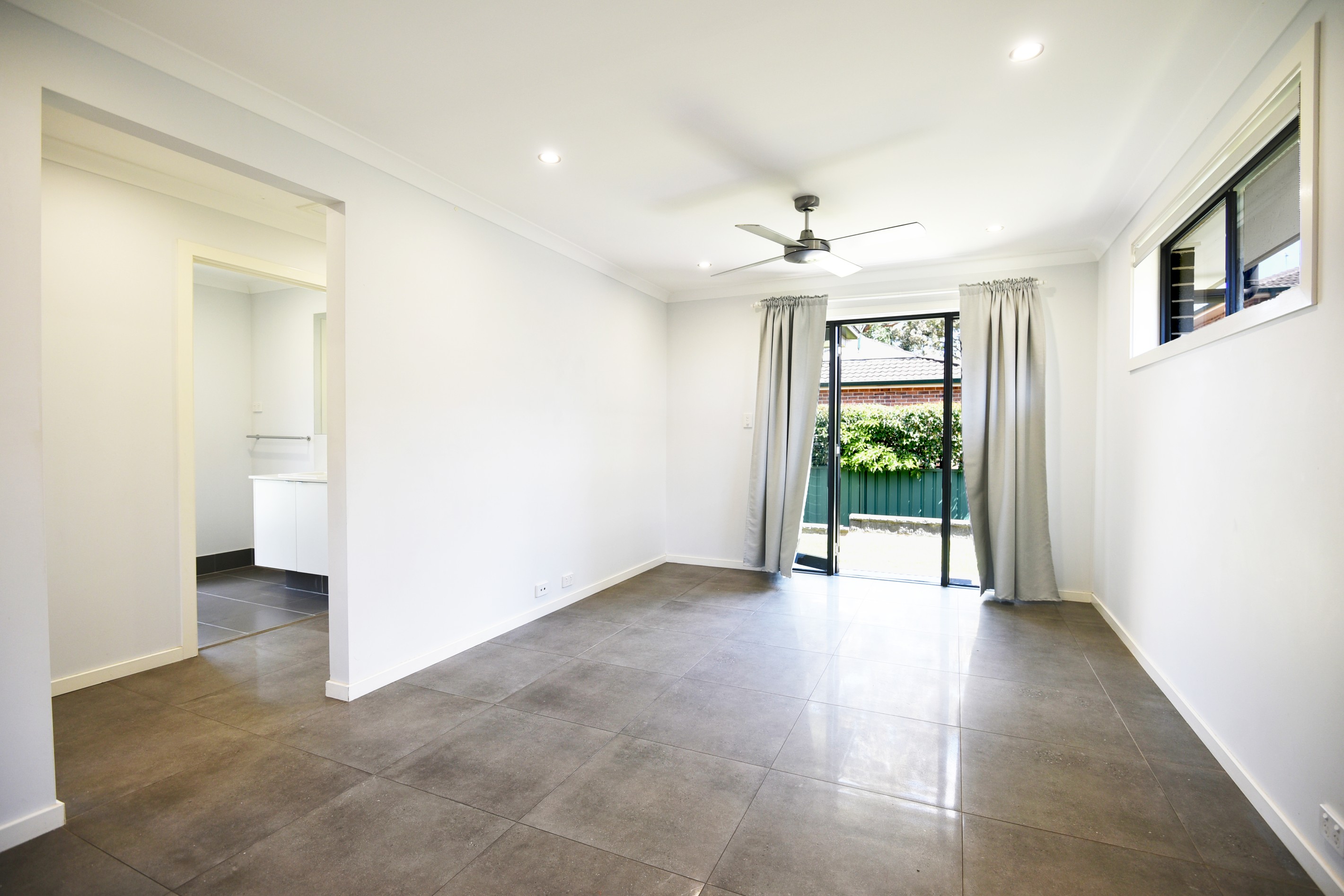 8A Felton Road, Carlingford, NSW 2118