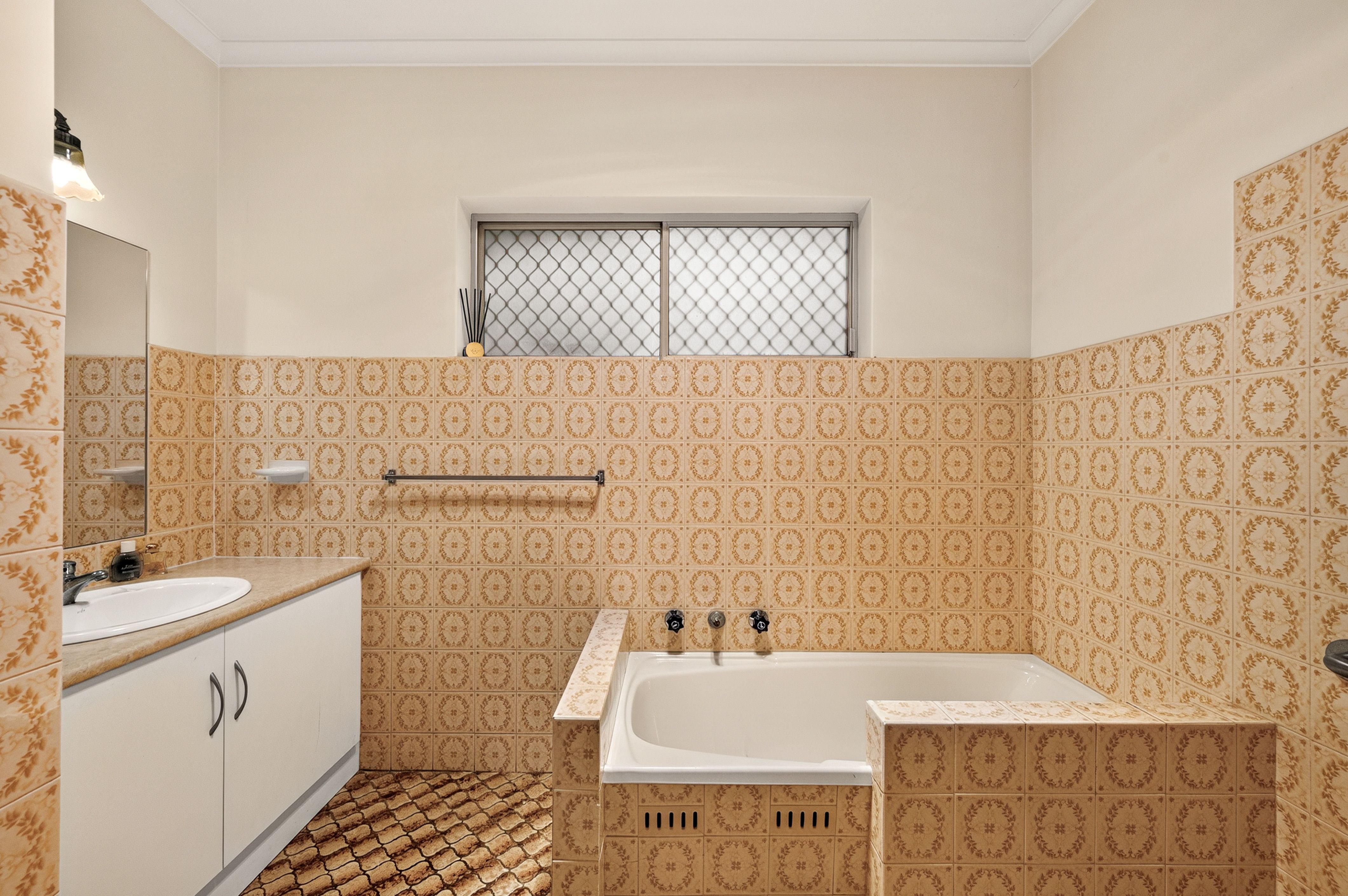 3 Tuart Place — photo 15 of 25