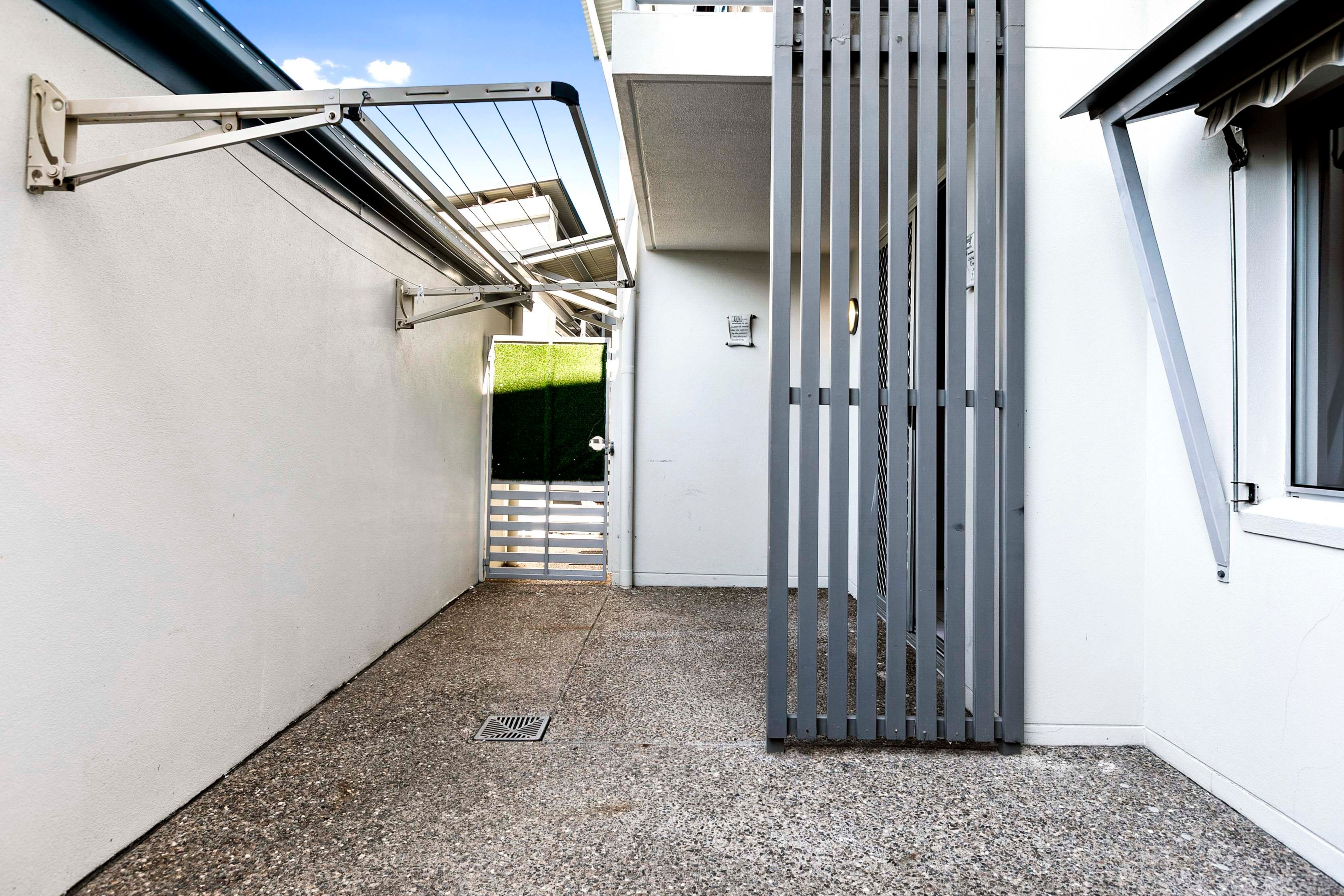 58/68 Pulgul Street — photo 14 of 30