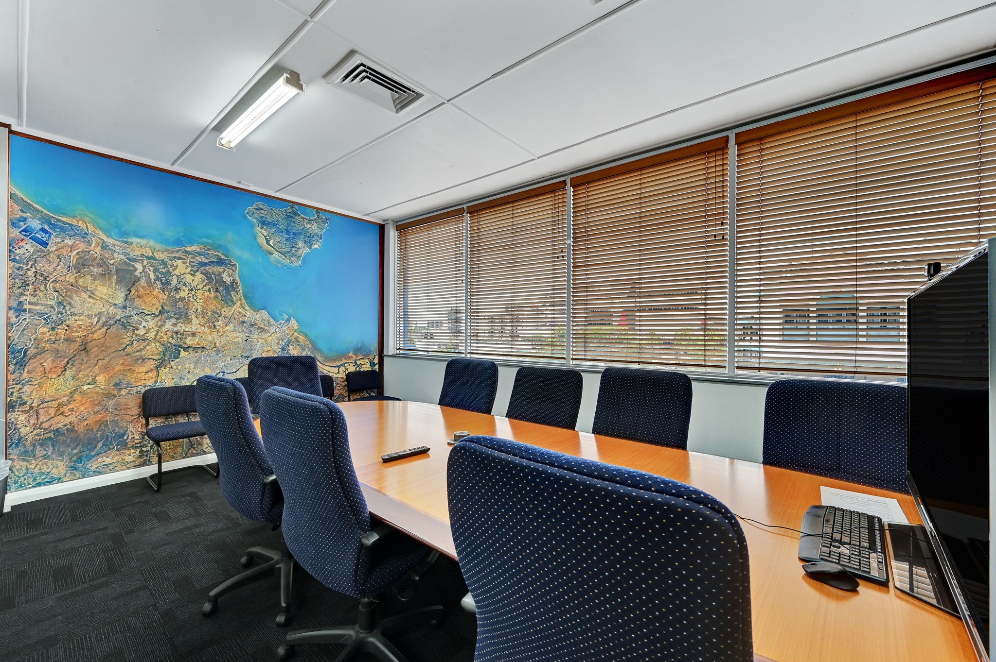 231-233 Flinders Street, Townsville City, QLD 4810