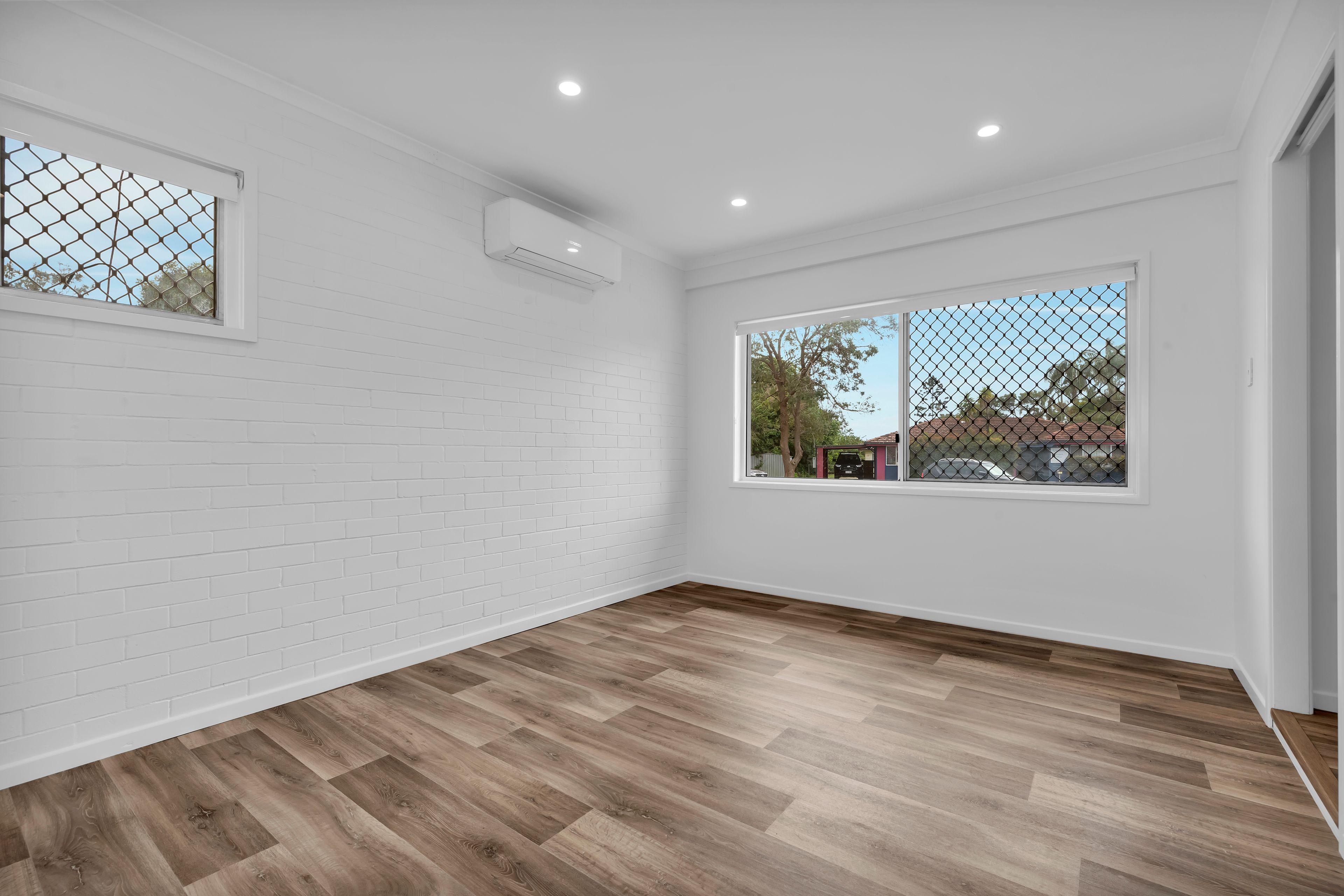 1 Coghlan Court, Maroochydore, QLD 4558