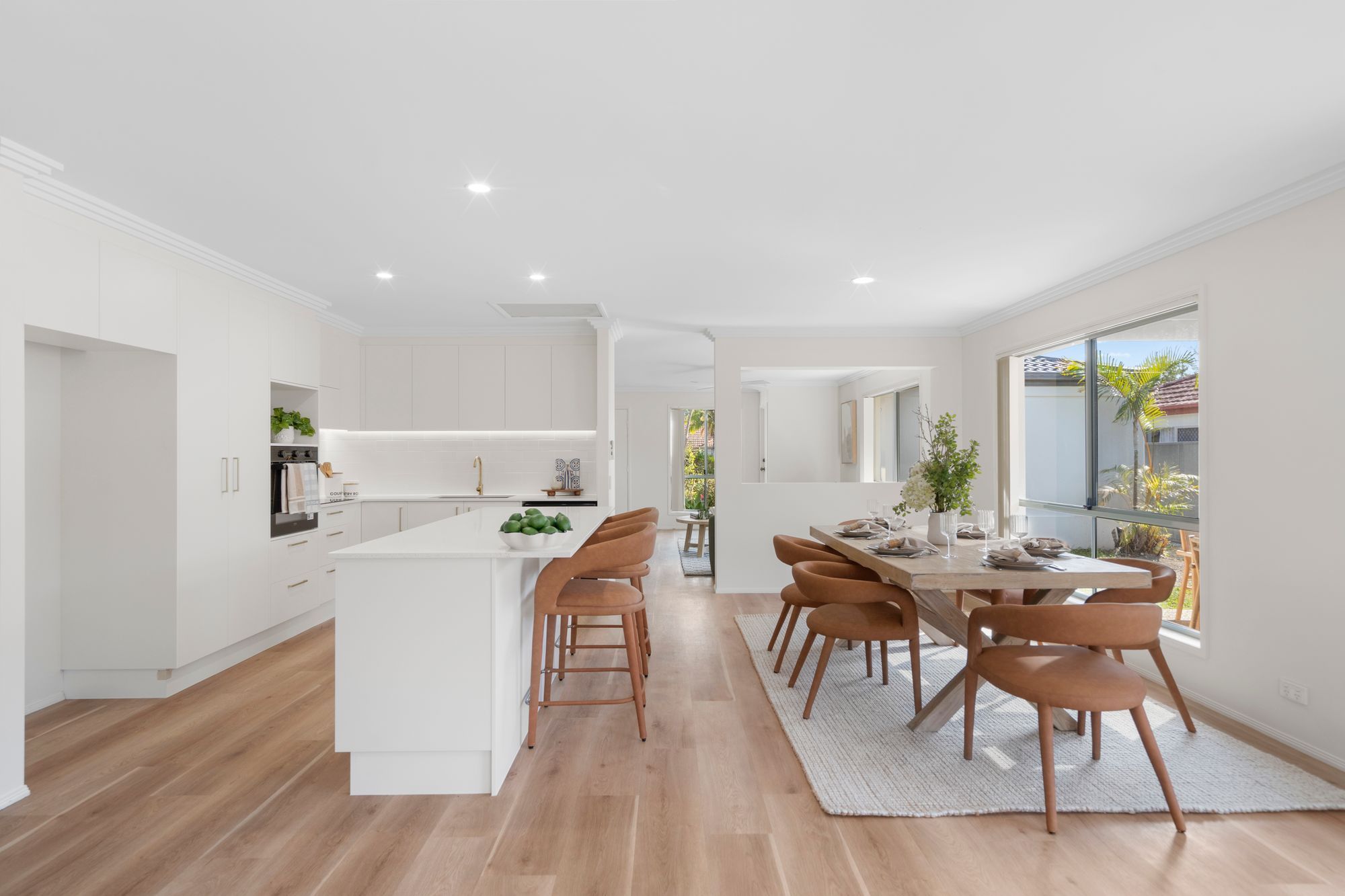6 Lancashire Drive, Mudgeeraba, QLD 4213