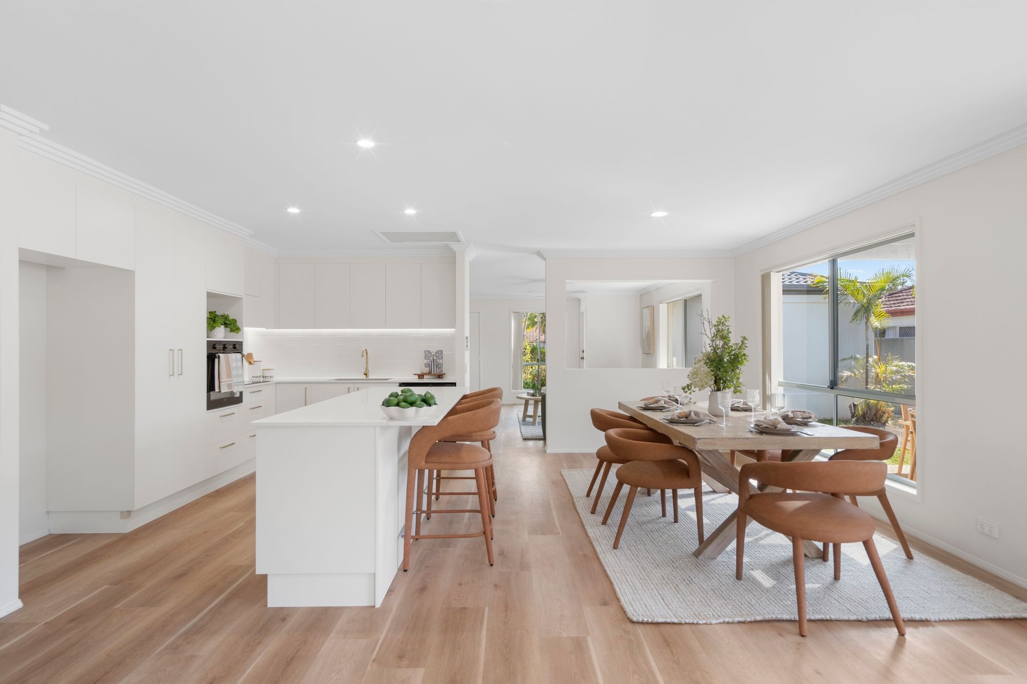 6 Lancashire Drive, Mudgeeraba, QLD 4213