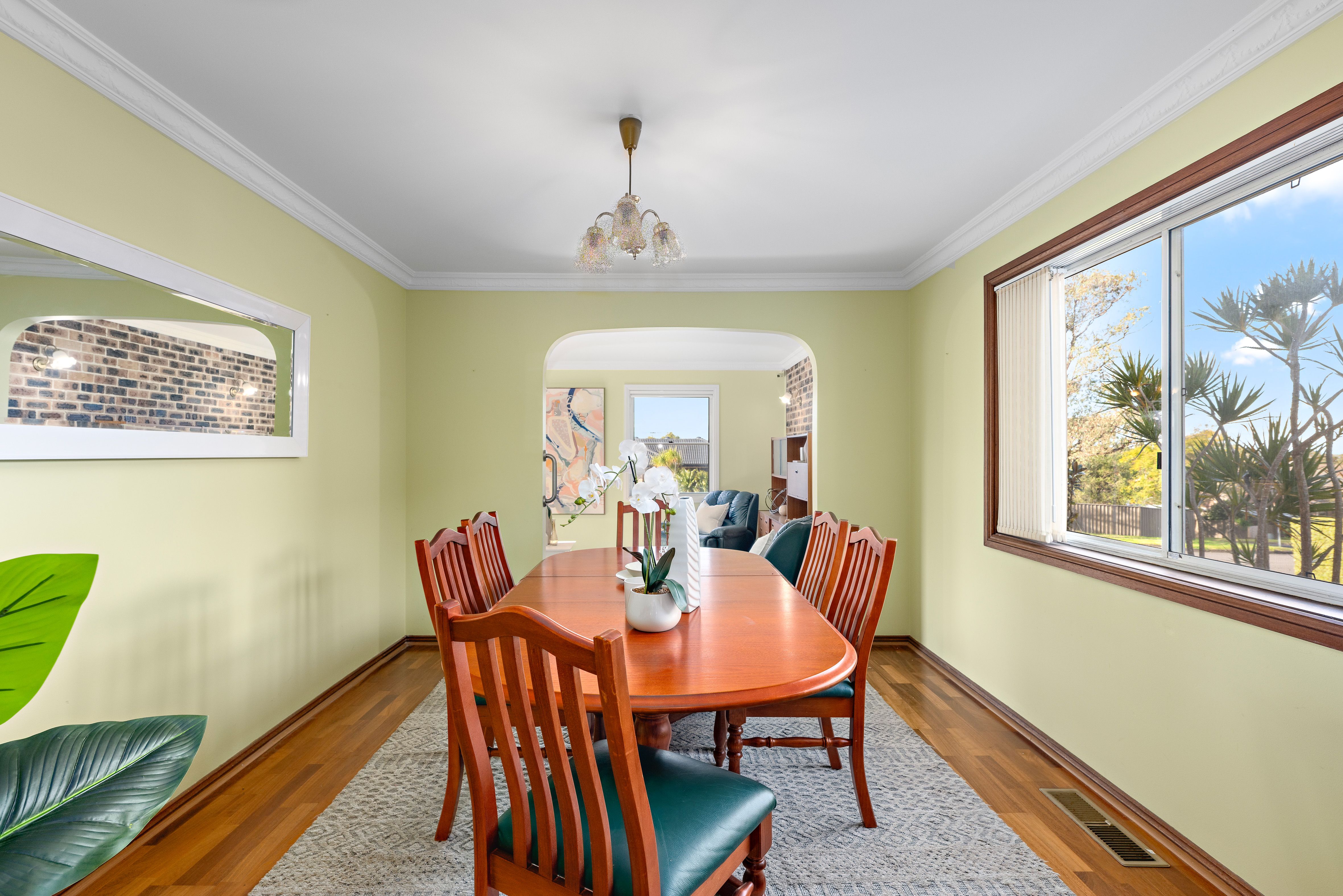 24 Wilbung Road — photo 5 of 19