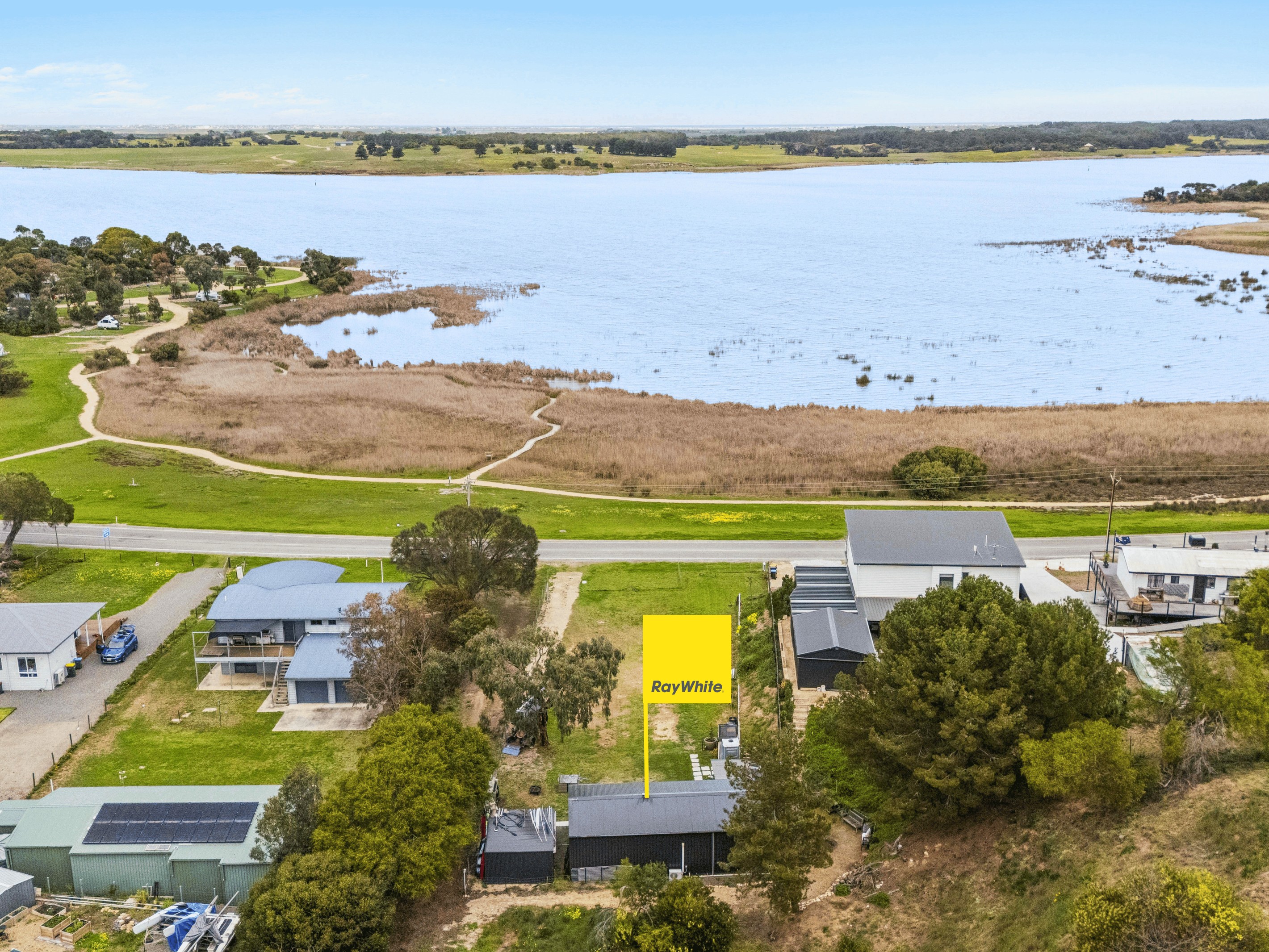 41C Alexandrina Drive, CLAYTON BAY, SA 5256