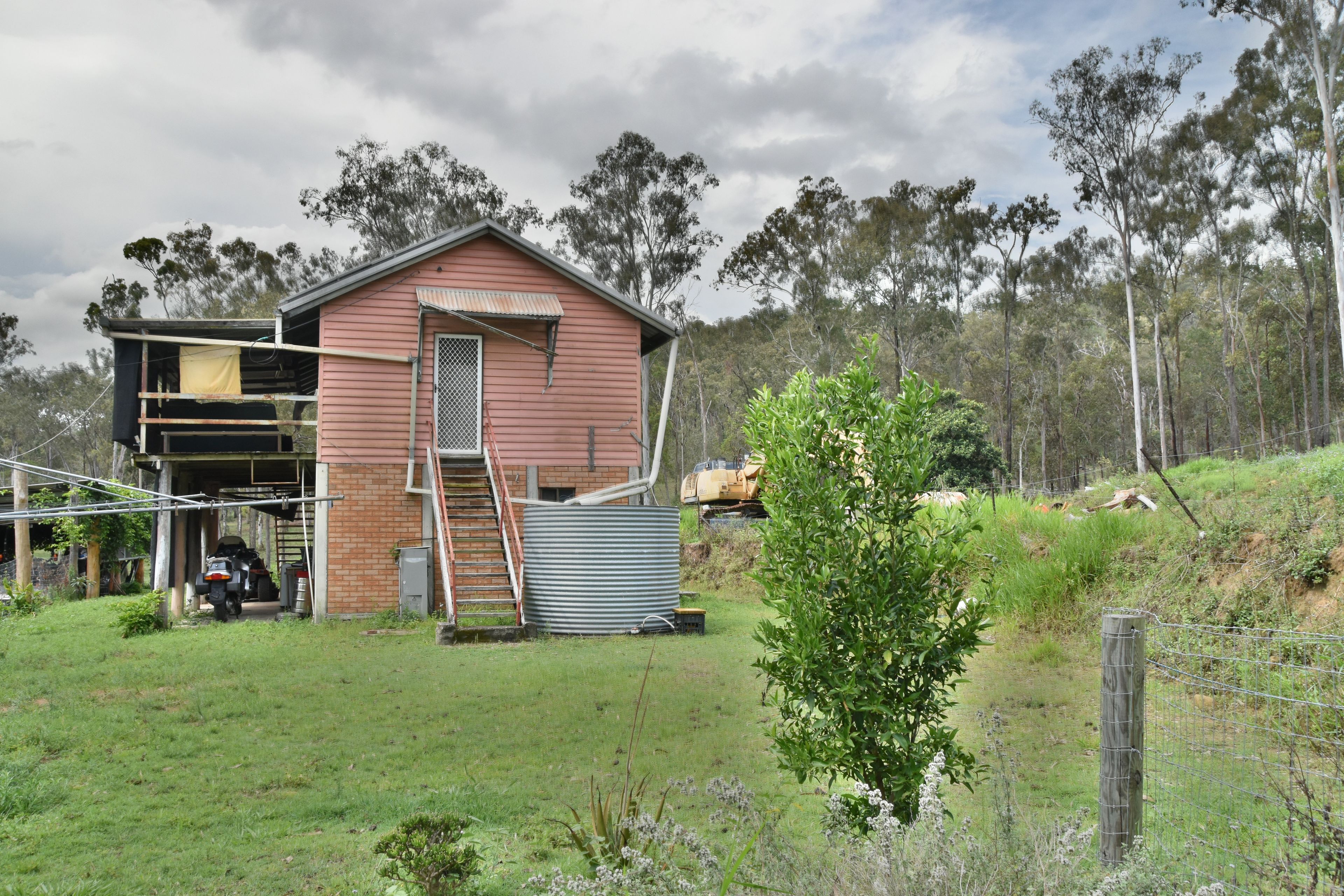 136 - 228 Marks Road — photo 24 of 30