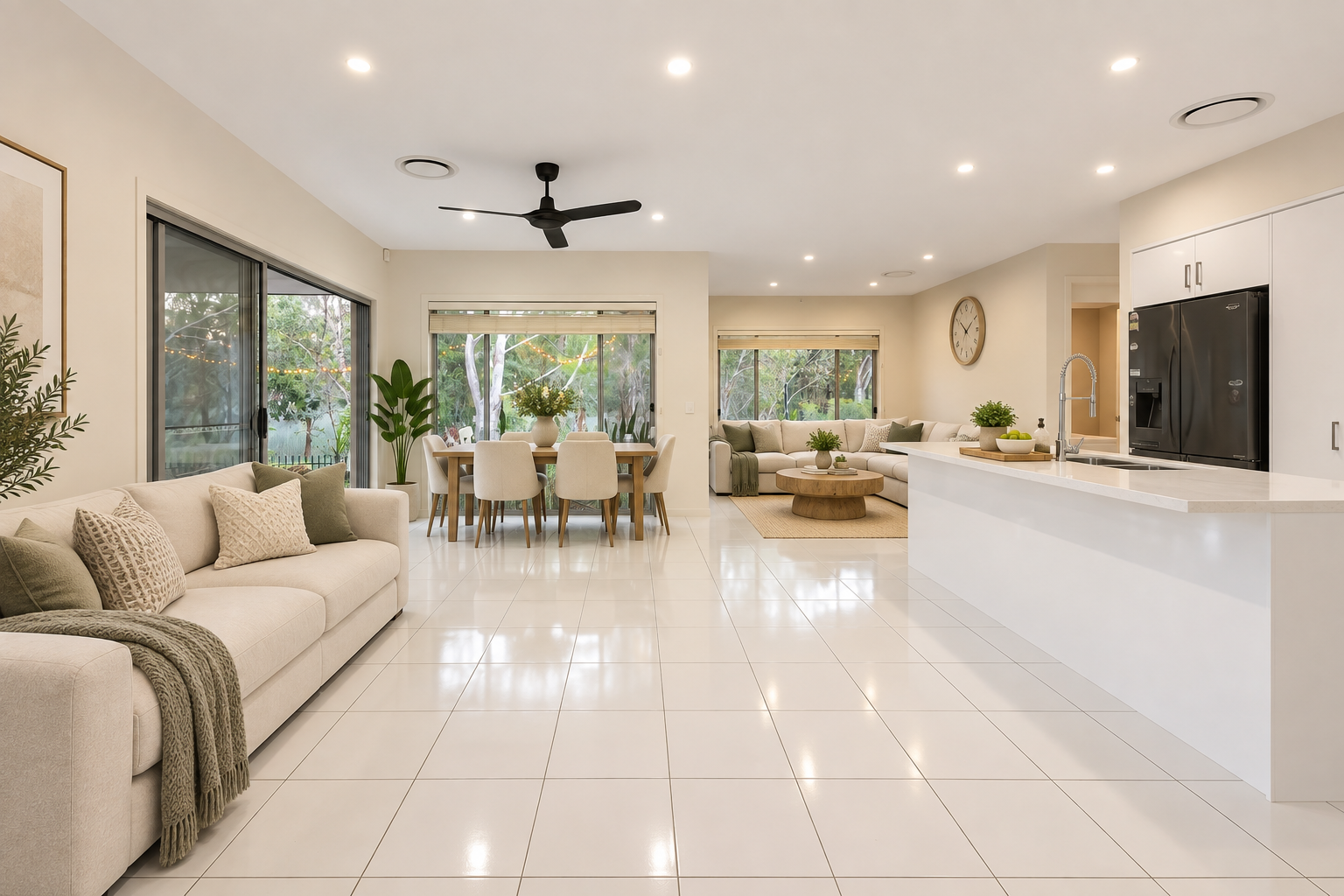 4 Warrabah Close, Pimpama, QLD 4209