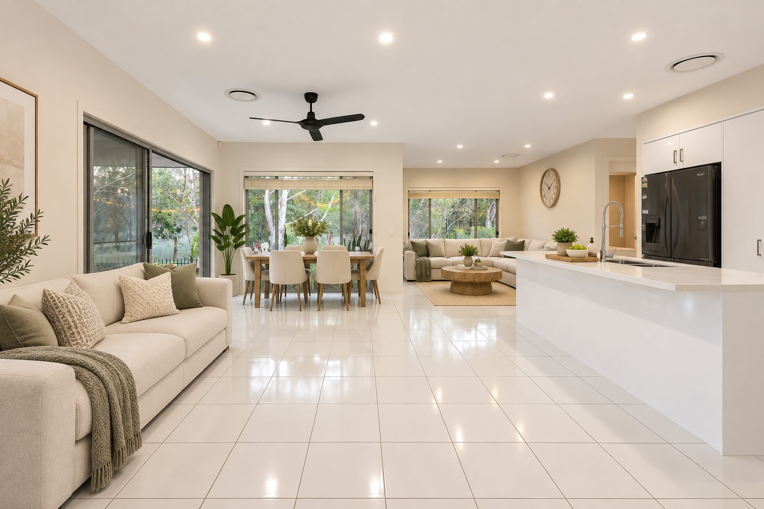4 Warrabah Close, Pimpama, QLD 4209
