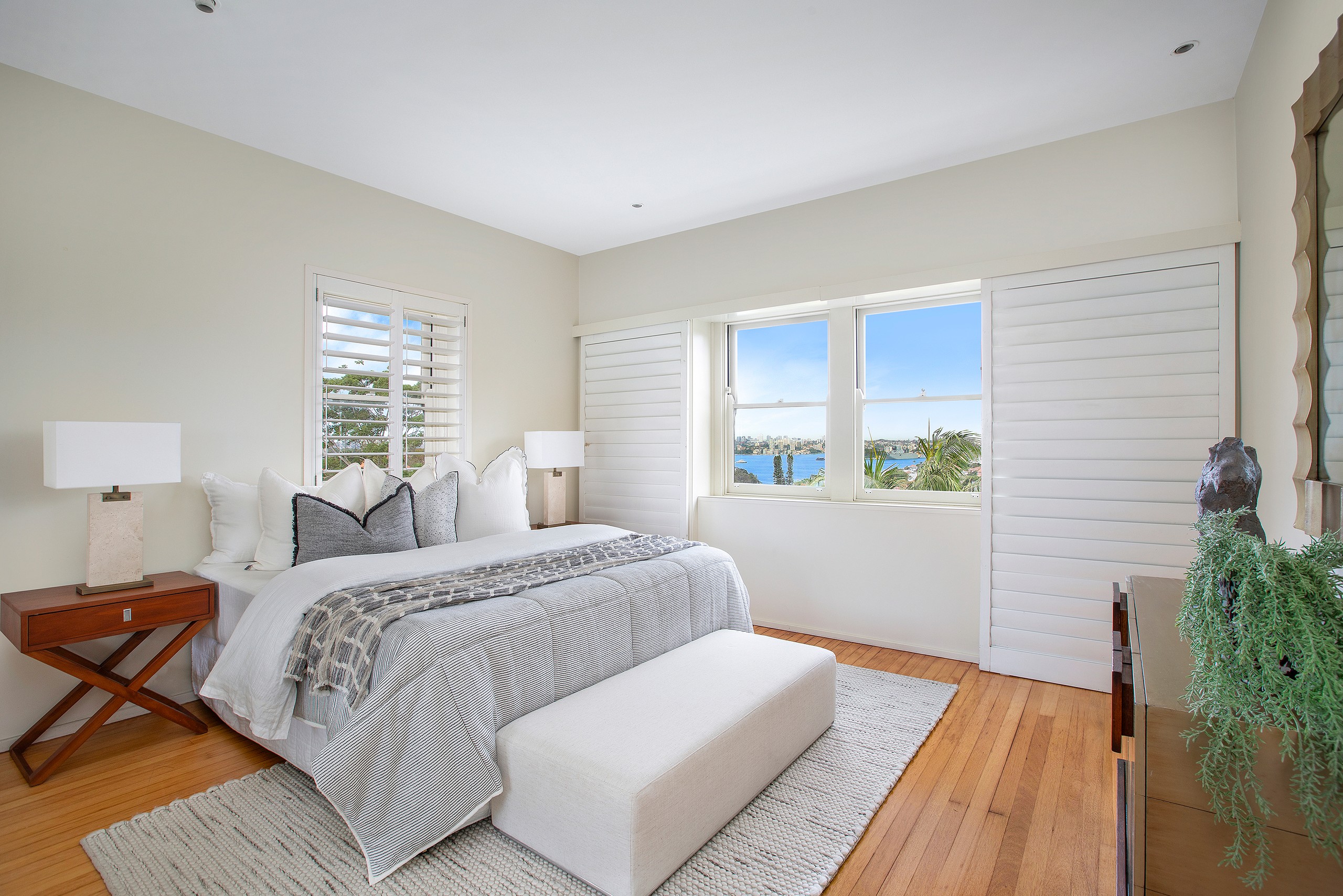 5/1 Burroway Street, Neutral Bay, NSW 2089