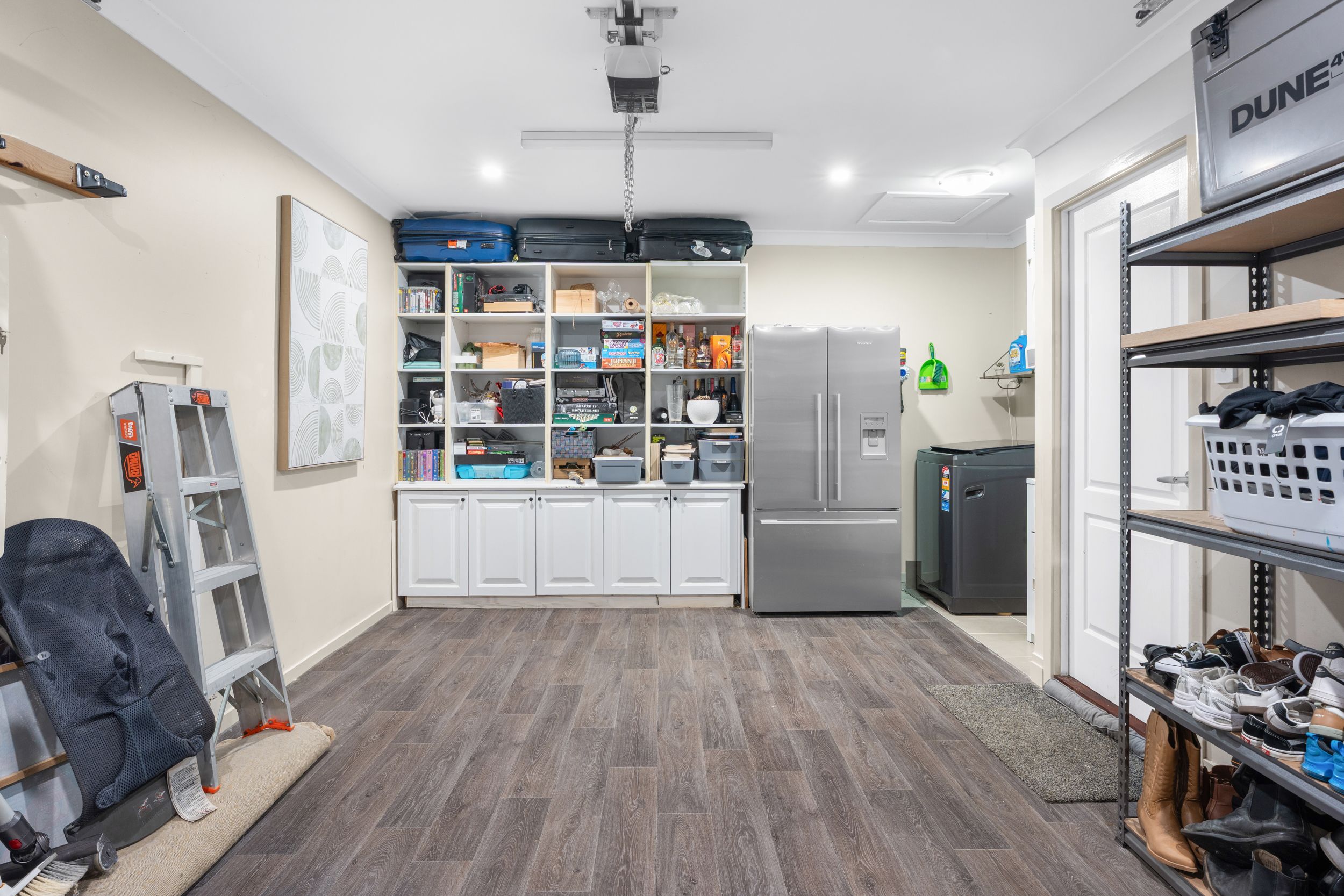 11 Fleet Avenue, Jordan Springs, NSW