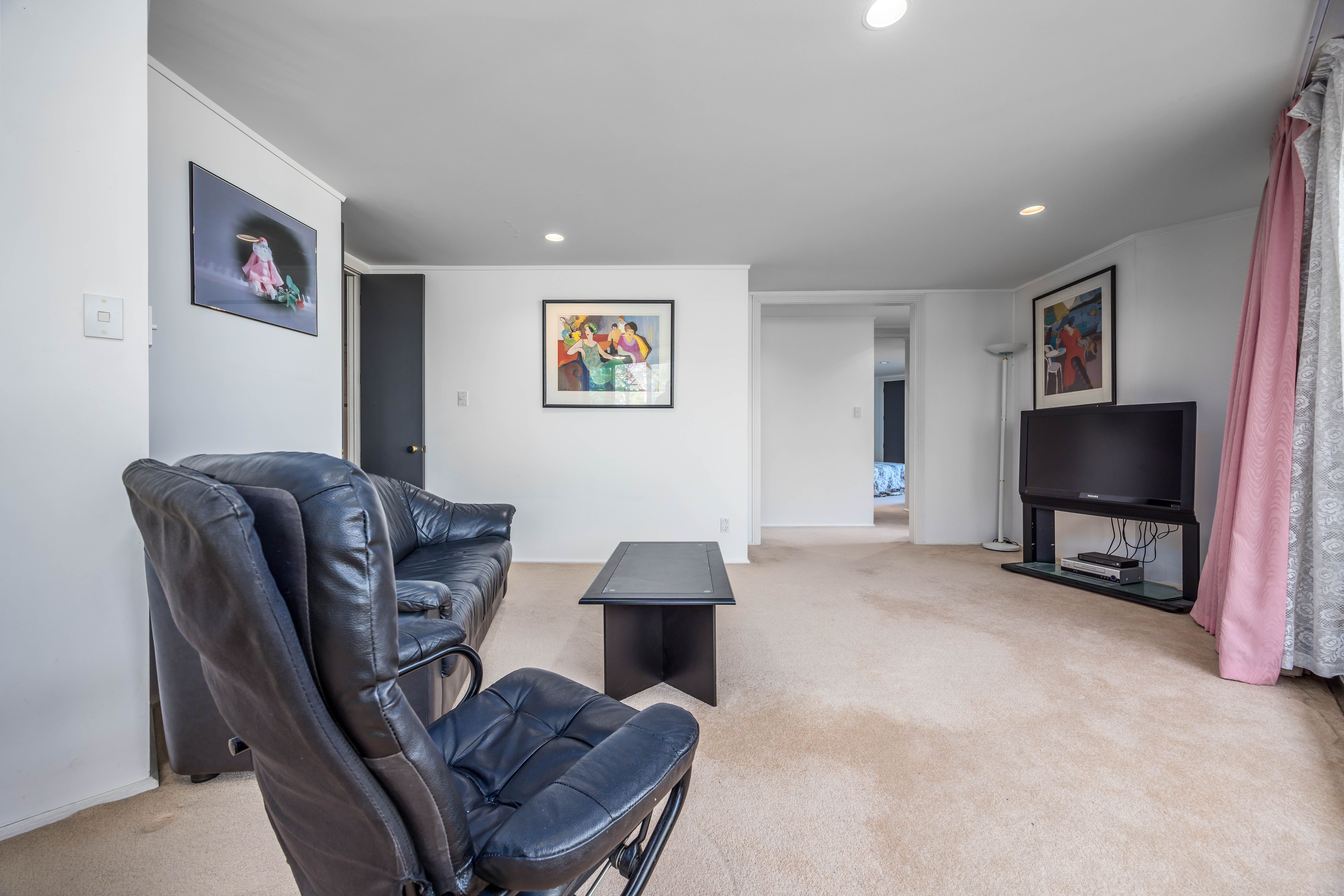 2D/308 Parnell Road, Parnell, Auckland City