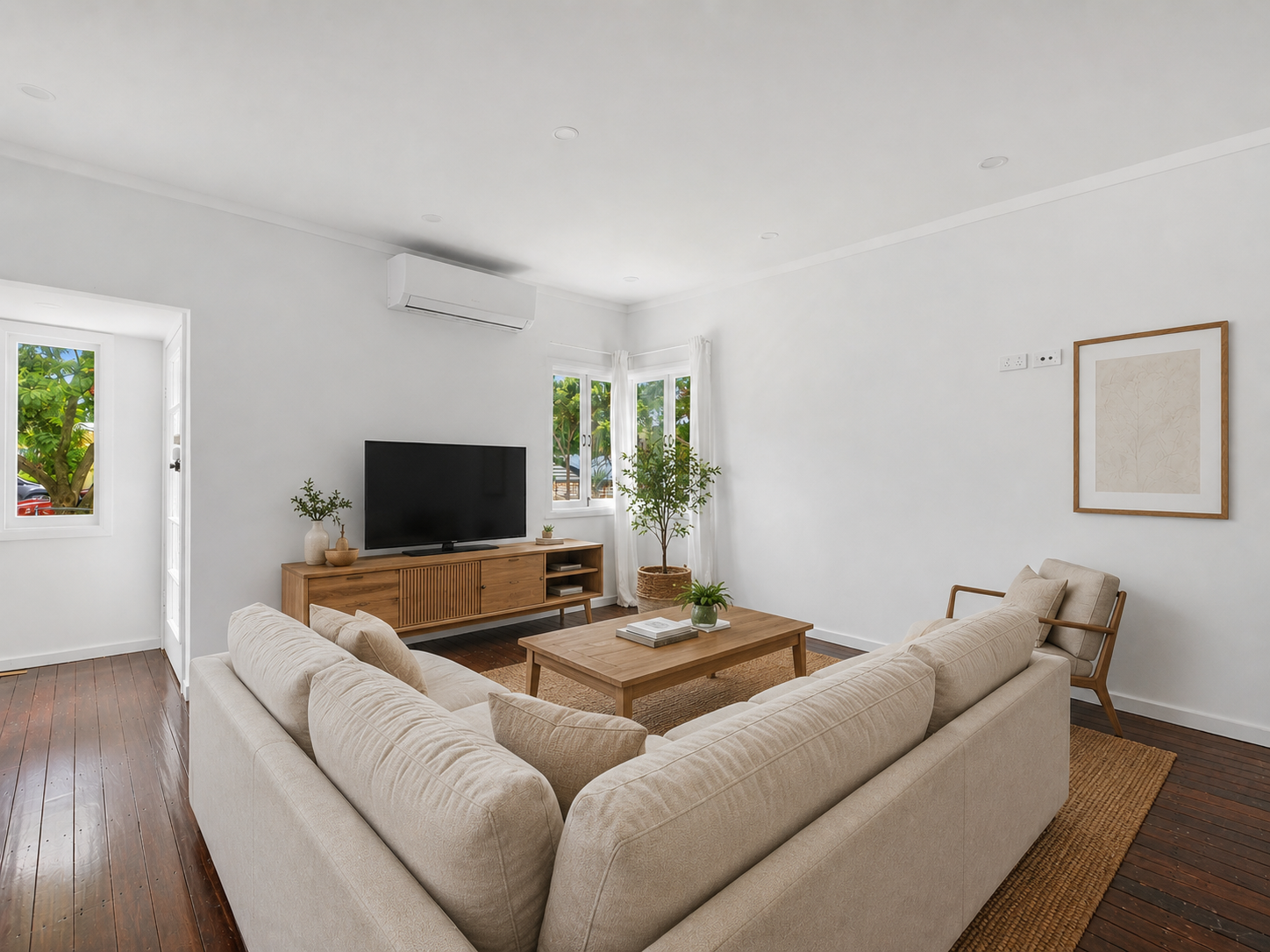 54-56 Gellibrand Street — photo 6 of 26