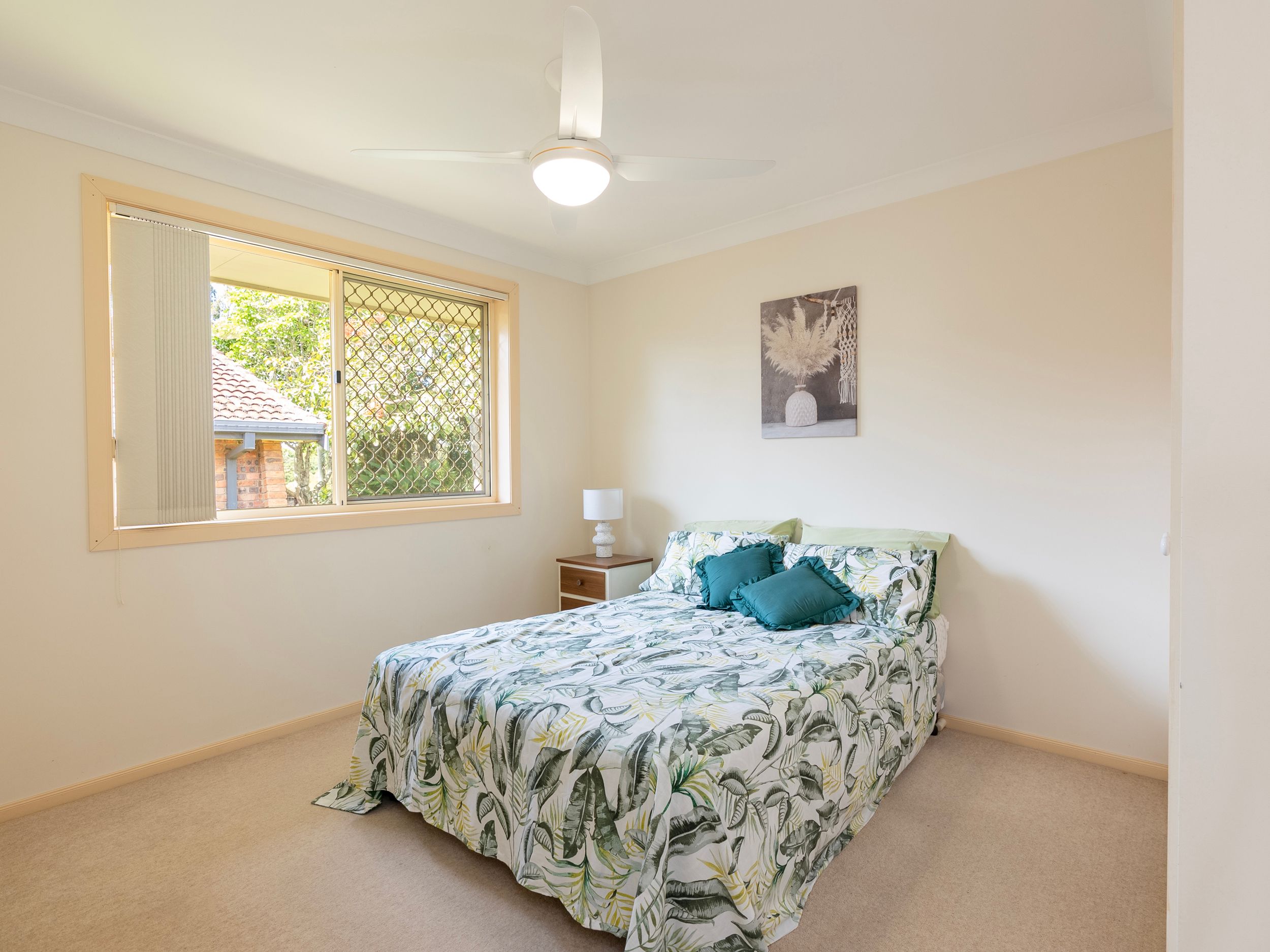 10A Oliver Avenue — photo 11 of 22