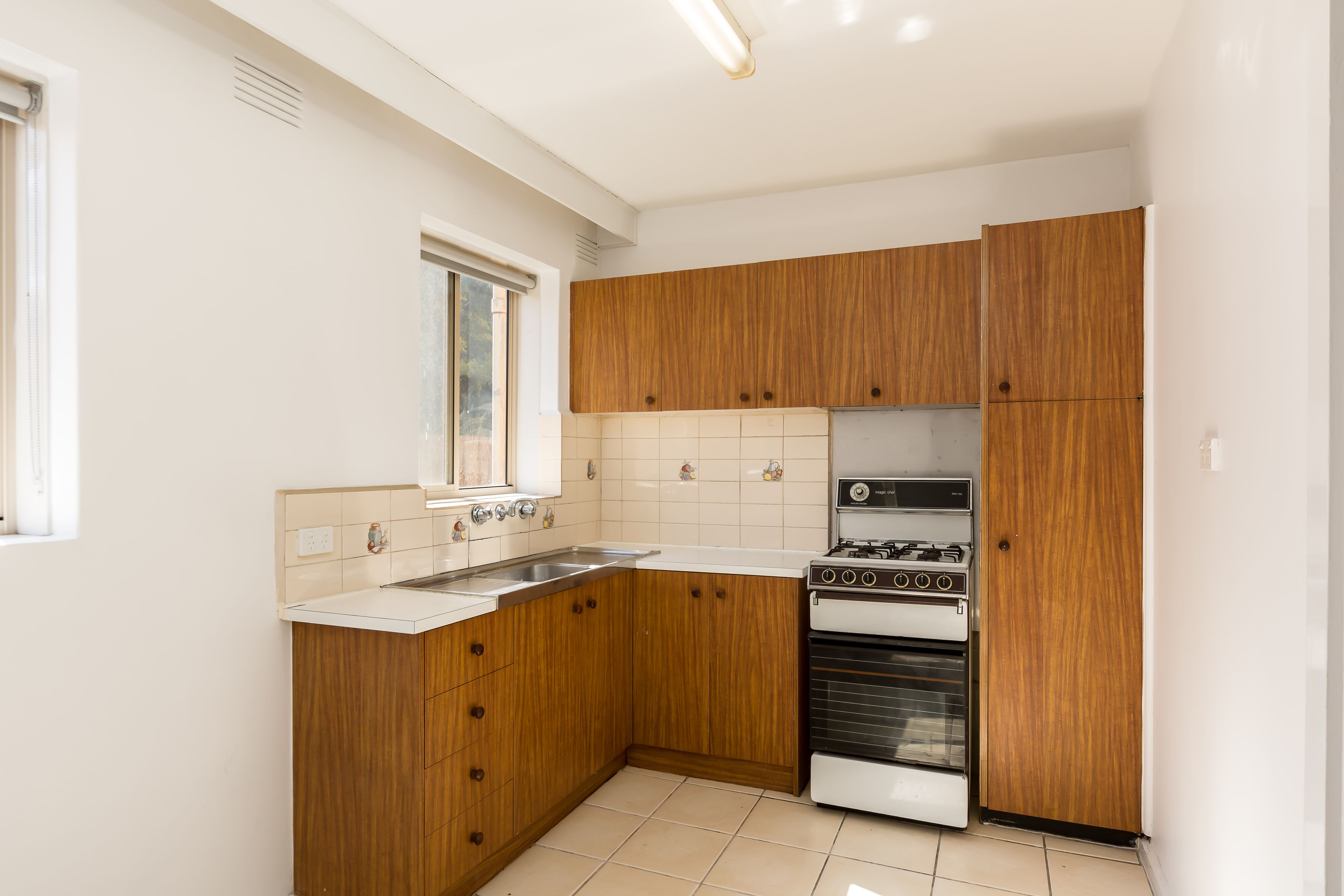4/21 Allan Street, Noble Park, VIC 3174