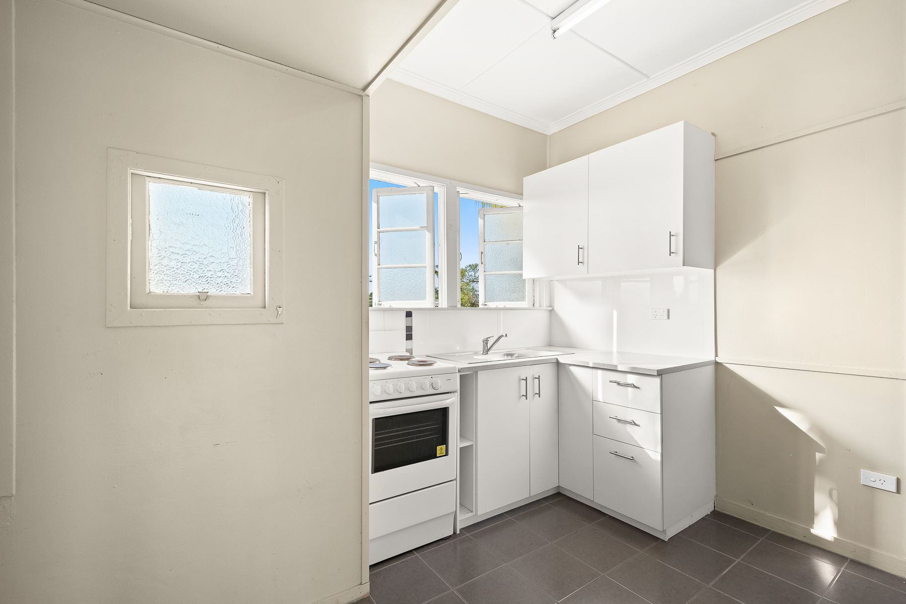 60 Hamilton Street, Tingalpa, QLD 4173