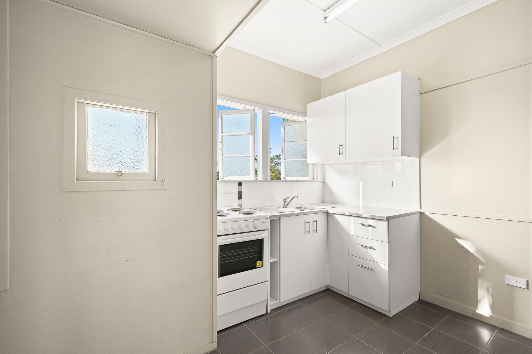 60 Hamilton Street, Tingalpa, QLD 4173