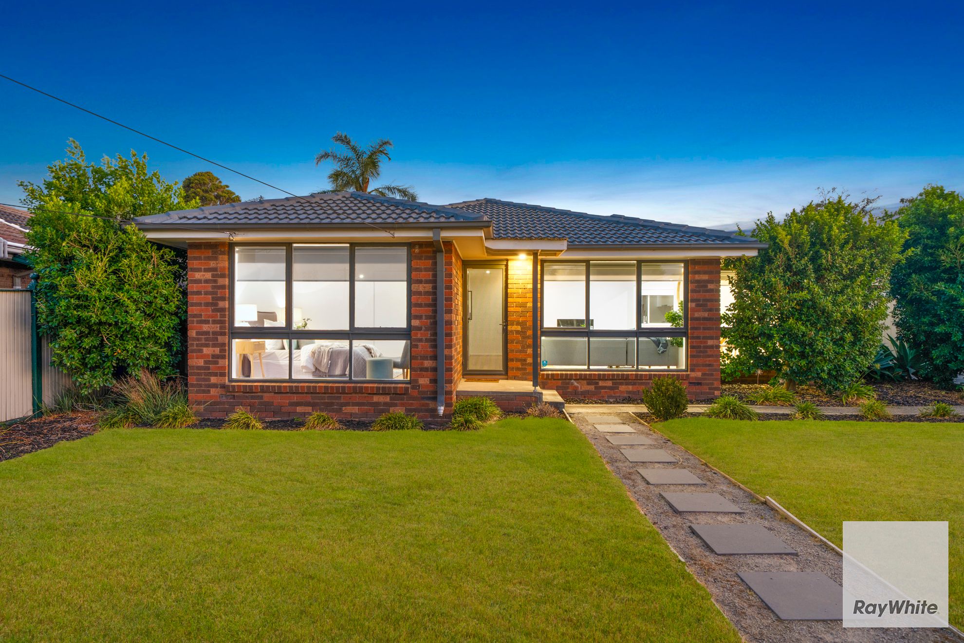 5 Wimmera Crescent, Keilor Downs VIC 3038