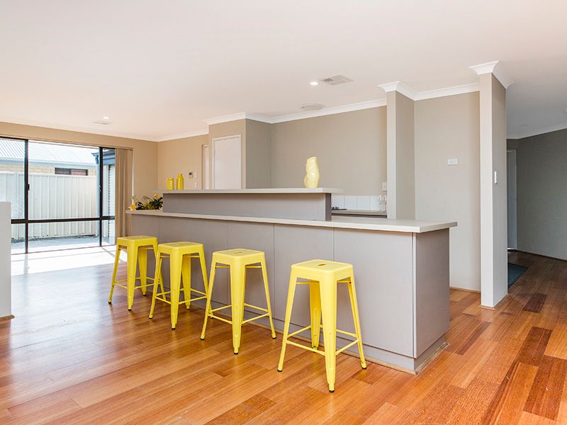 21 Stame Turn, Baldivis, WA 6171