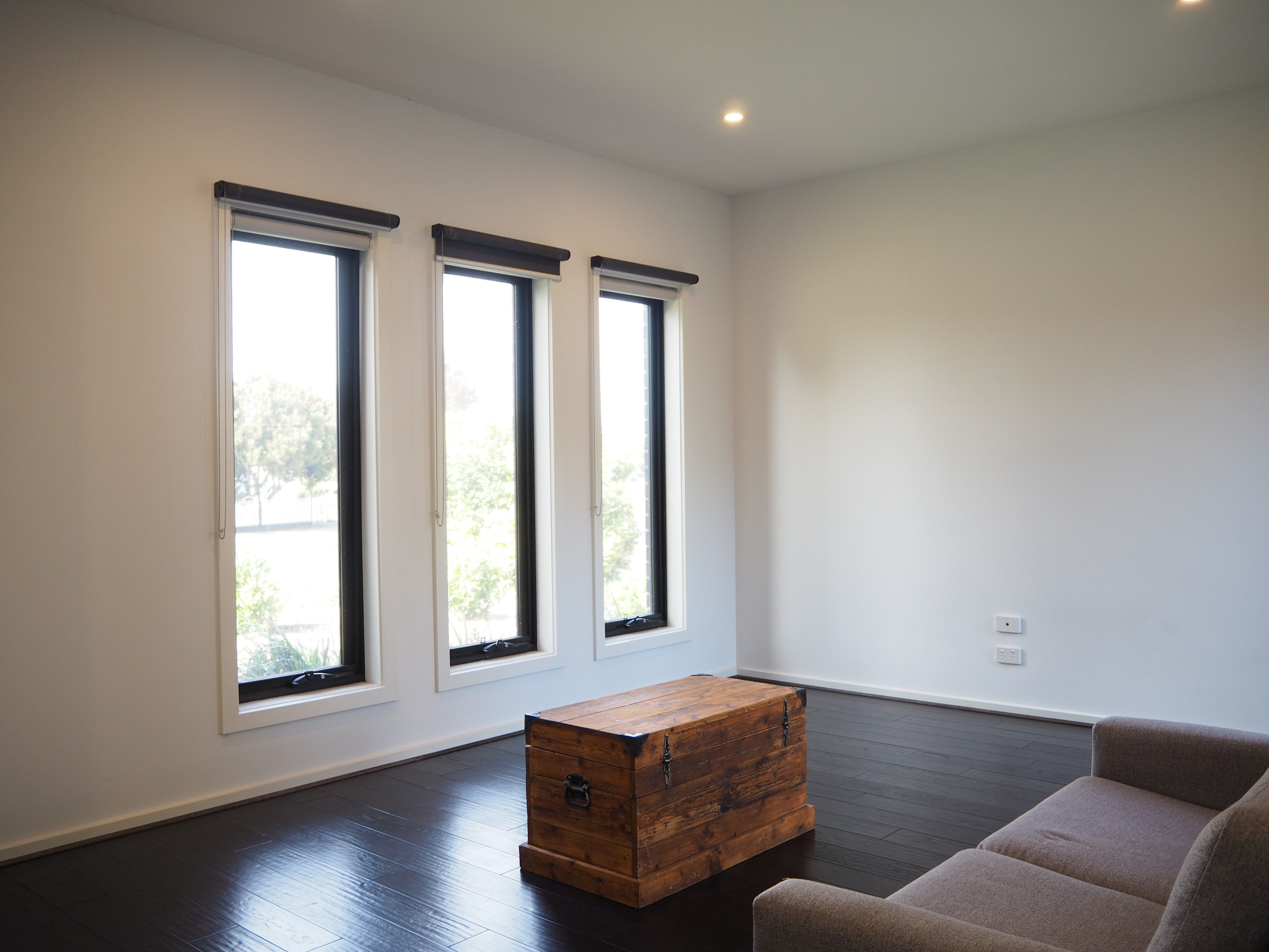 116 Miranda Road, Reservoir, VIC 3073