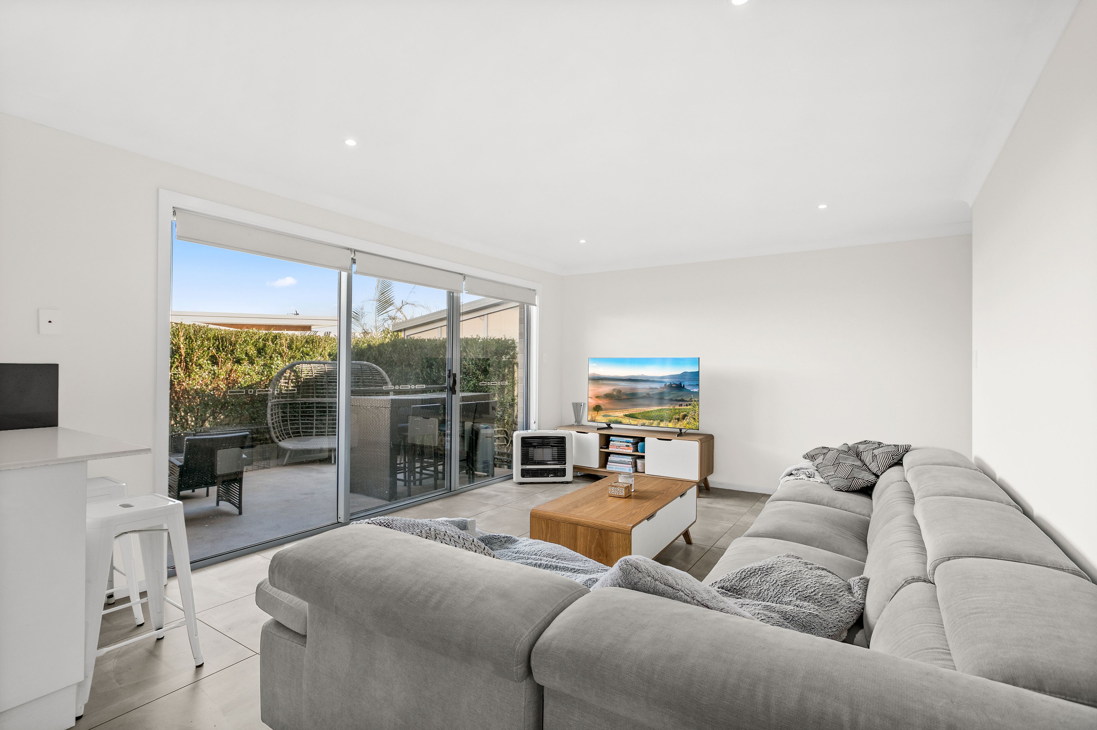 1/32 Coolum Parkway, Shell Cove, NSW 2529
