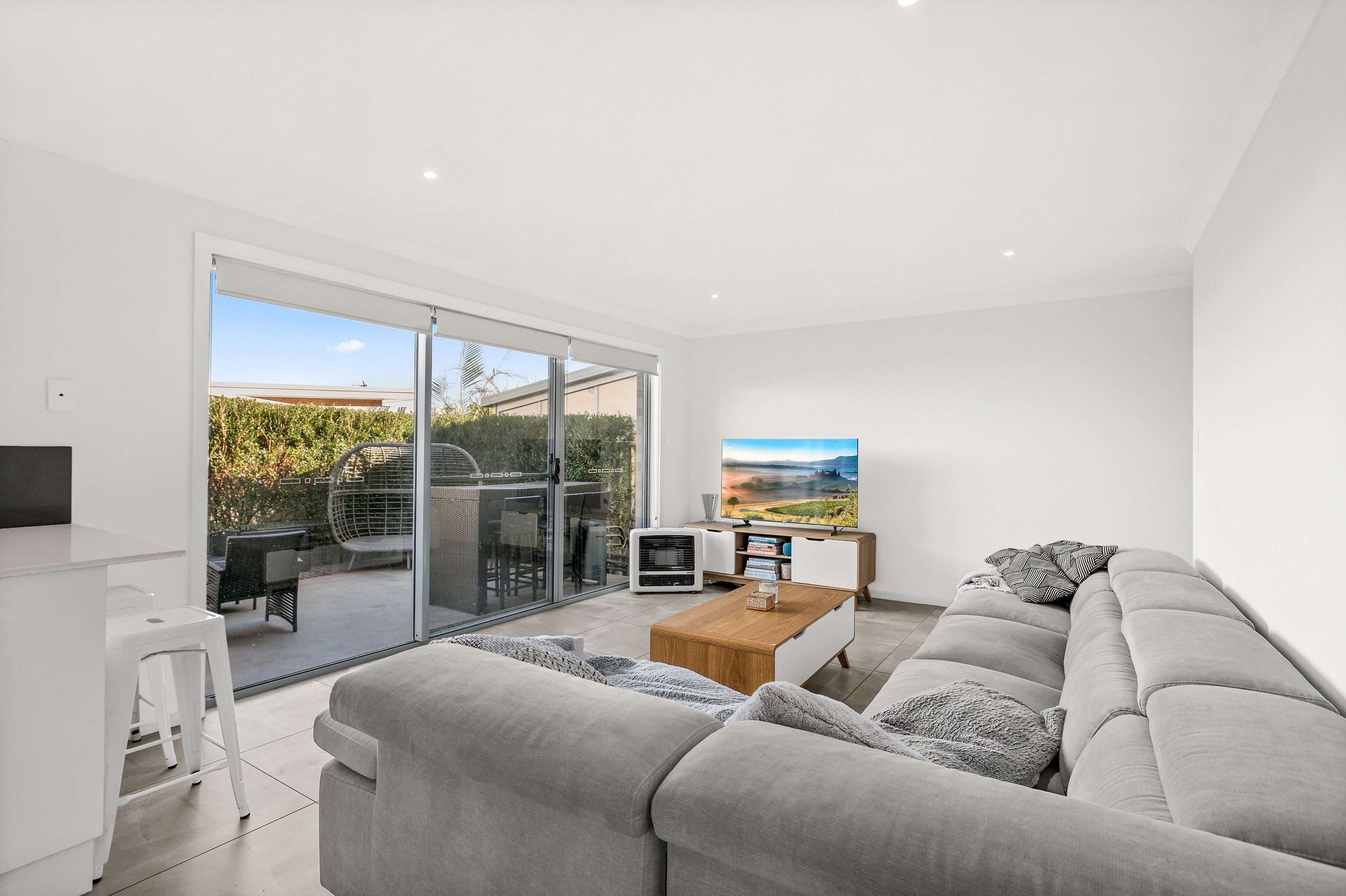 1/32 Coolum Parkway, Shell Cove, NSW 2529