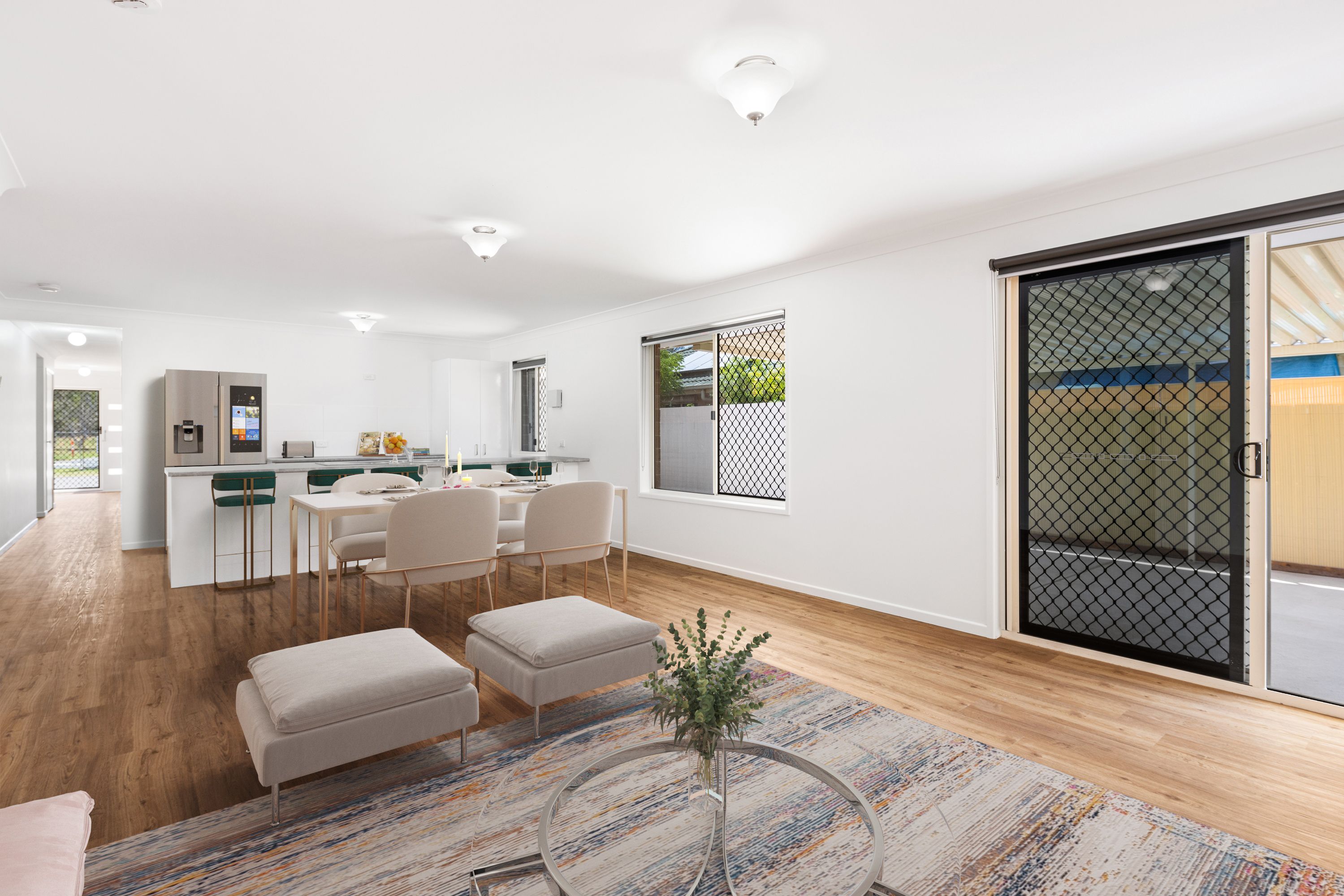 19 Aberdeen Parade, Boondall, QLD 4034