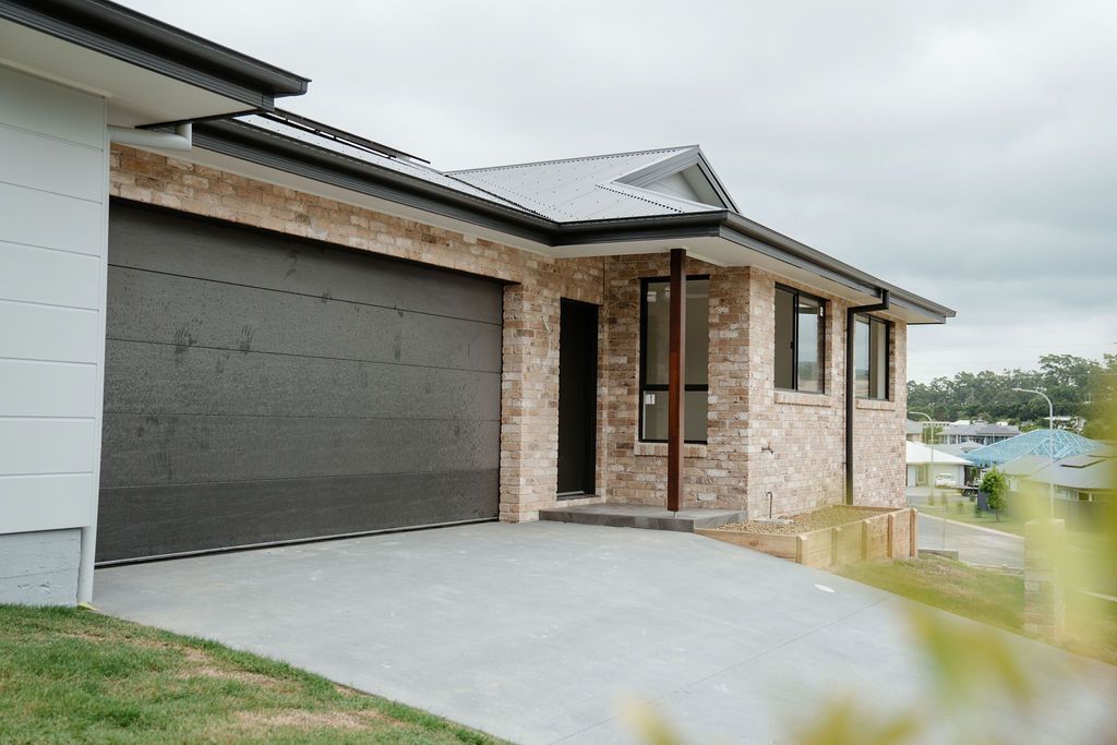 54 Halls Road, North Boambee Valley, NSW 2450