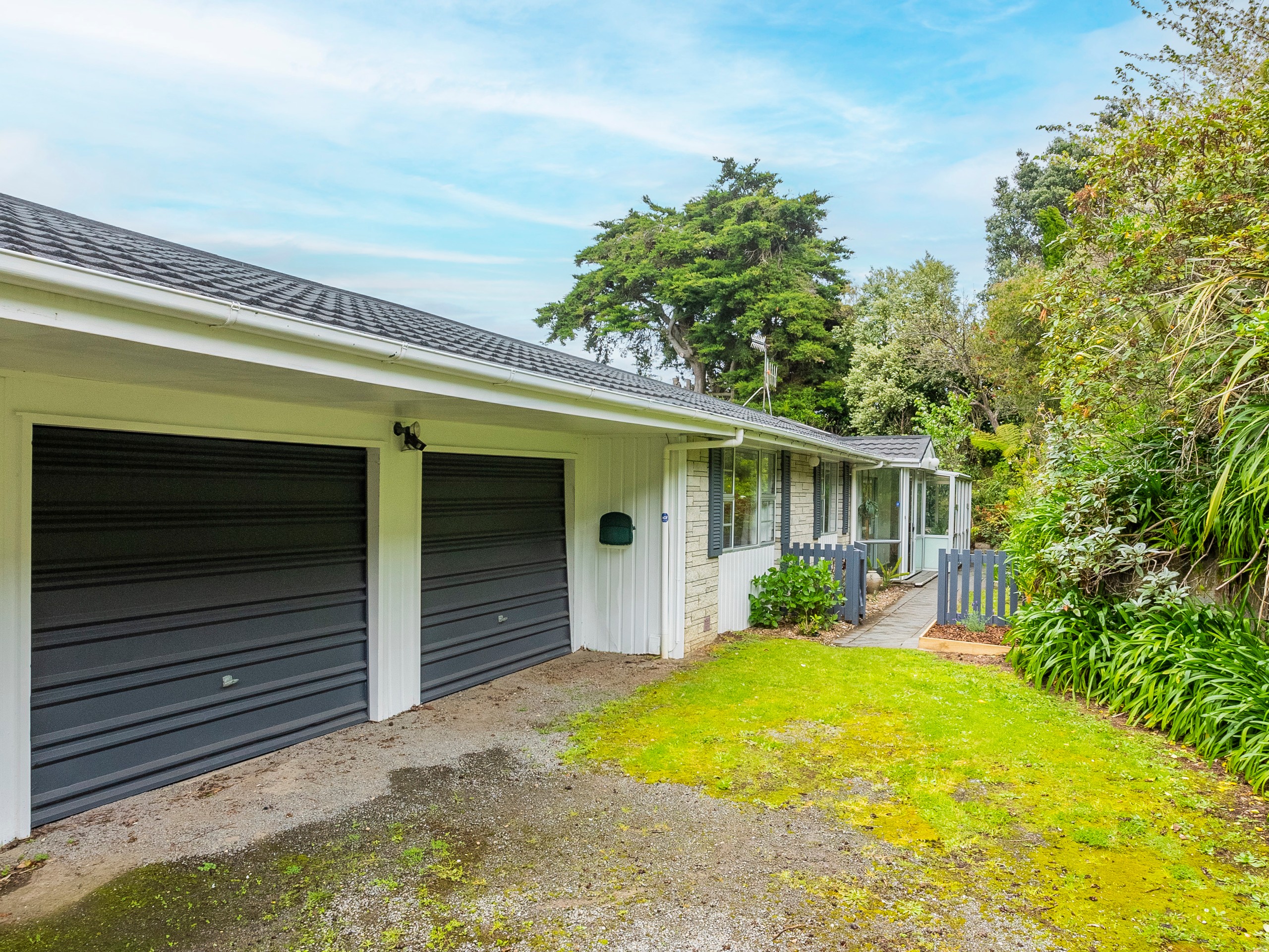 35B Tui Road, Raumati Beach, Kapiti Coast District