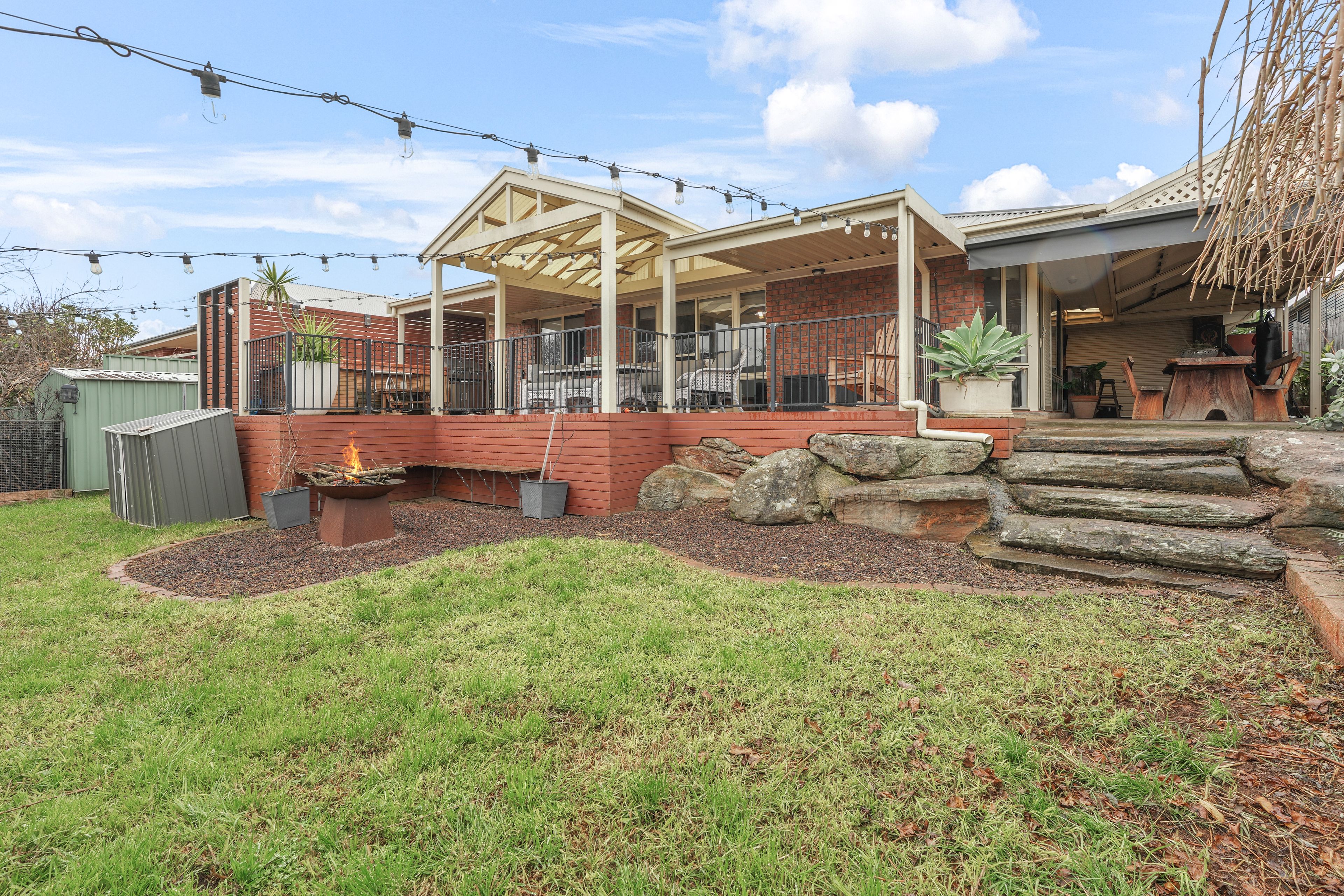 26 Falcon Drive — photo 13 of 14