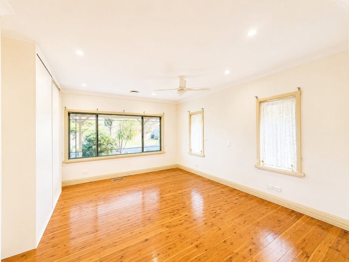 4 Lanaghan Street — photo 9 of 14