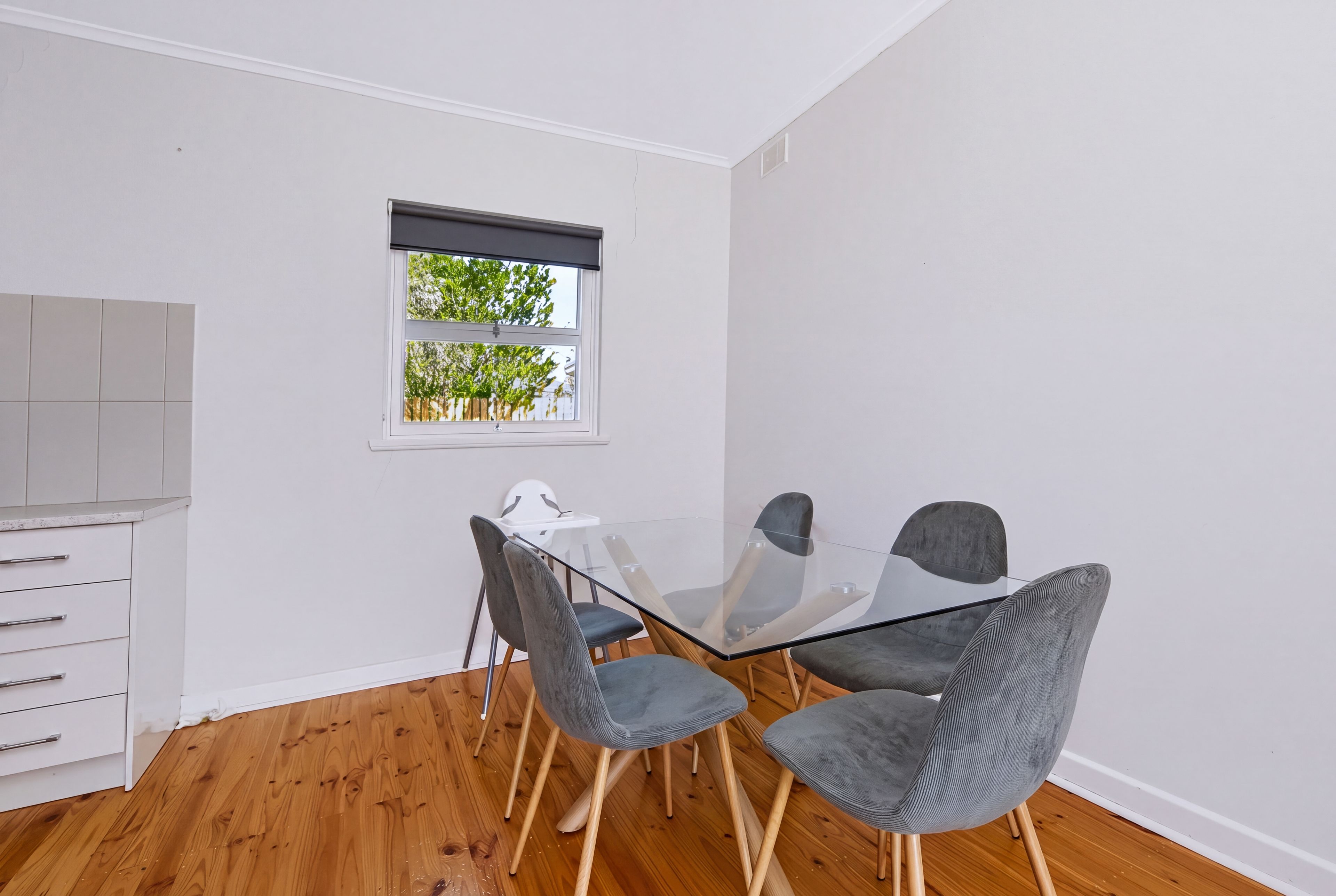 14 Powell Street — photo 7 of 19