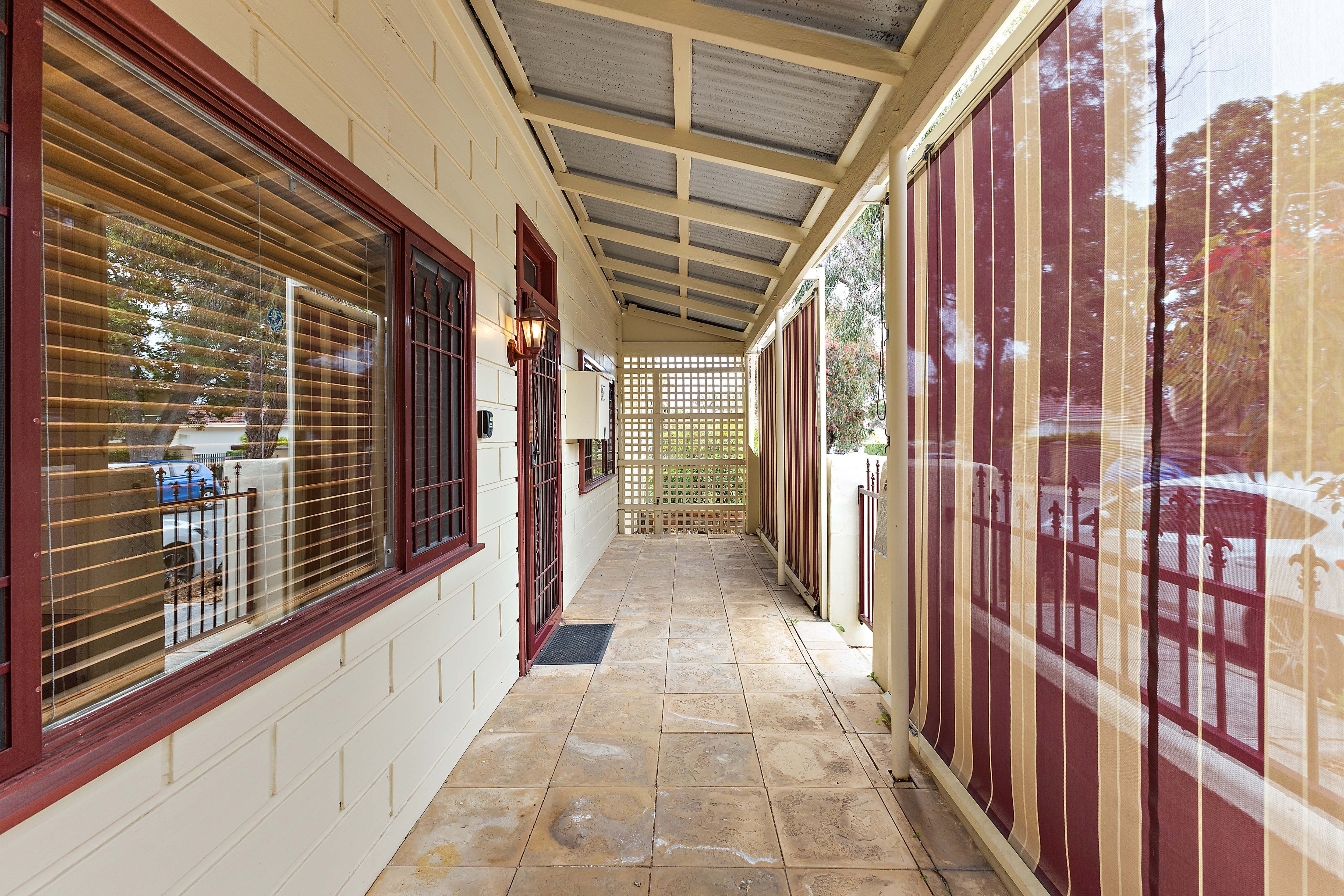 East Fremantle, WA 6158