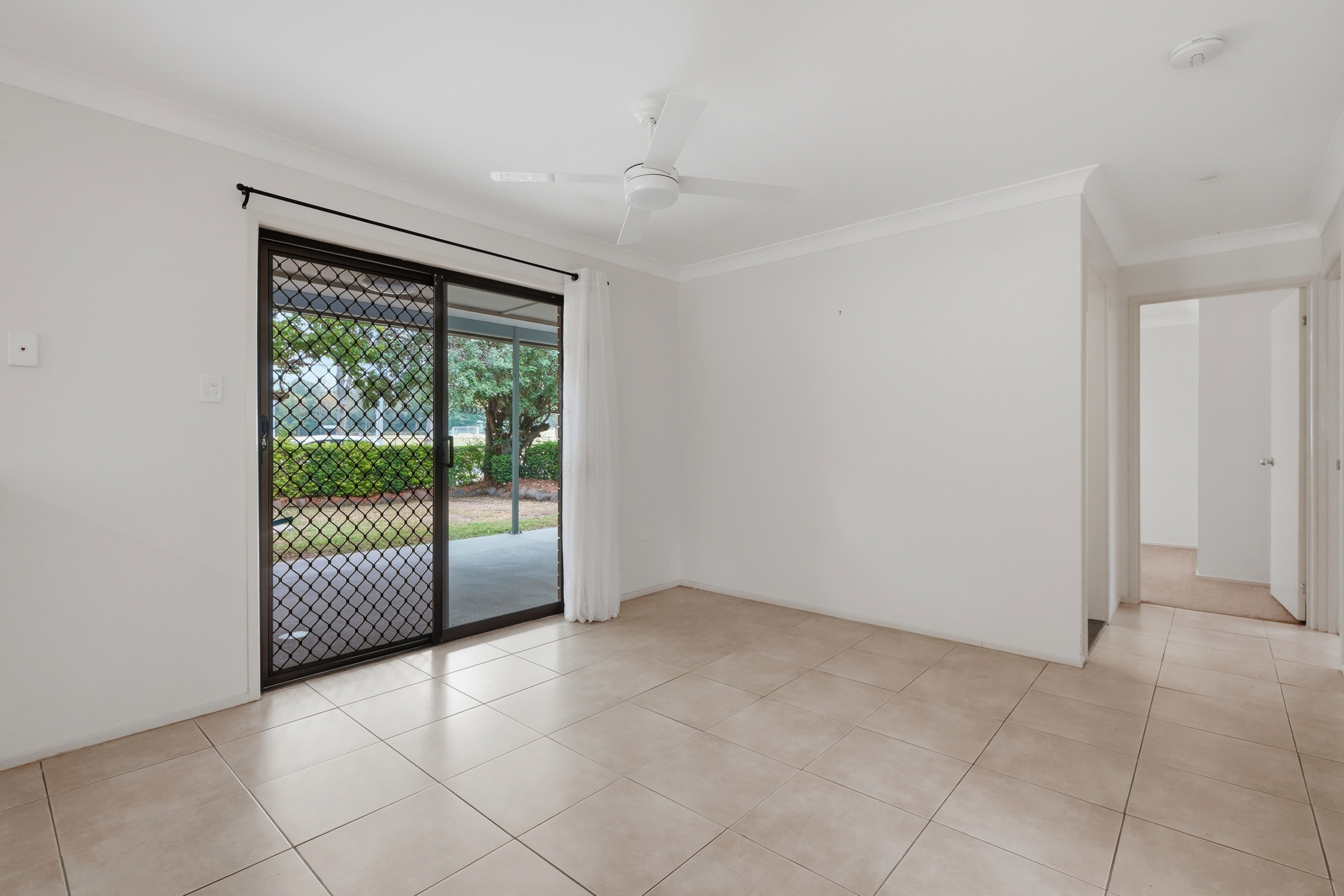 5 Coburg Road — photo 5 of 9