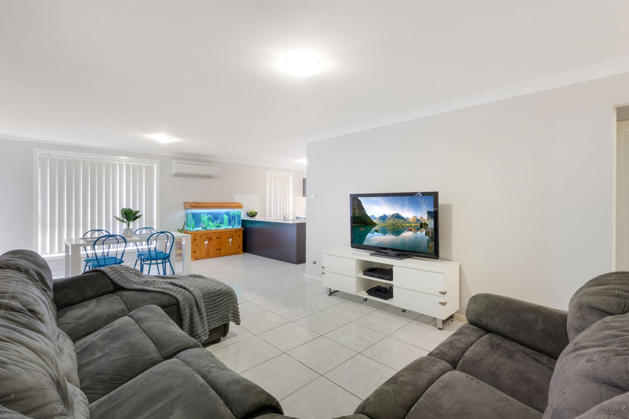 10 Epsom Street, Spring Farm, NSW 2570