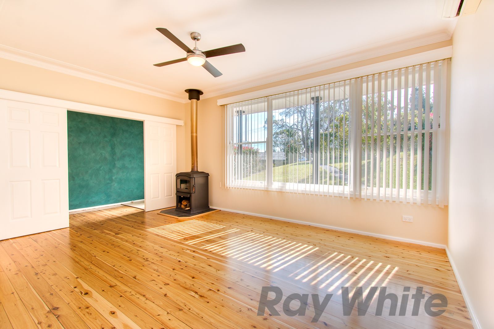 283 McCaffery Drive, Rankin Park, NSW 2287