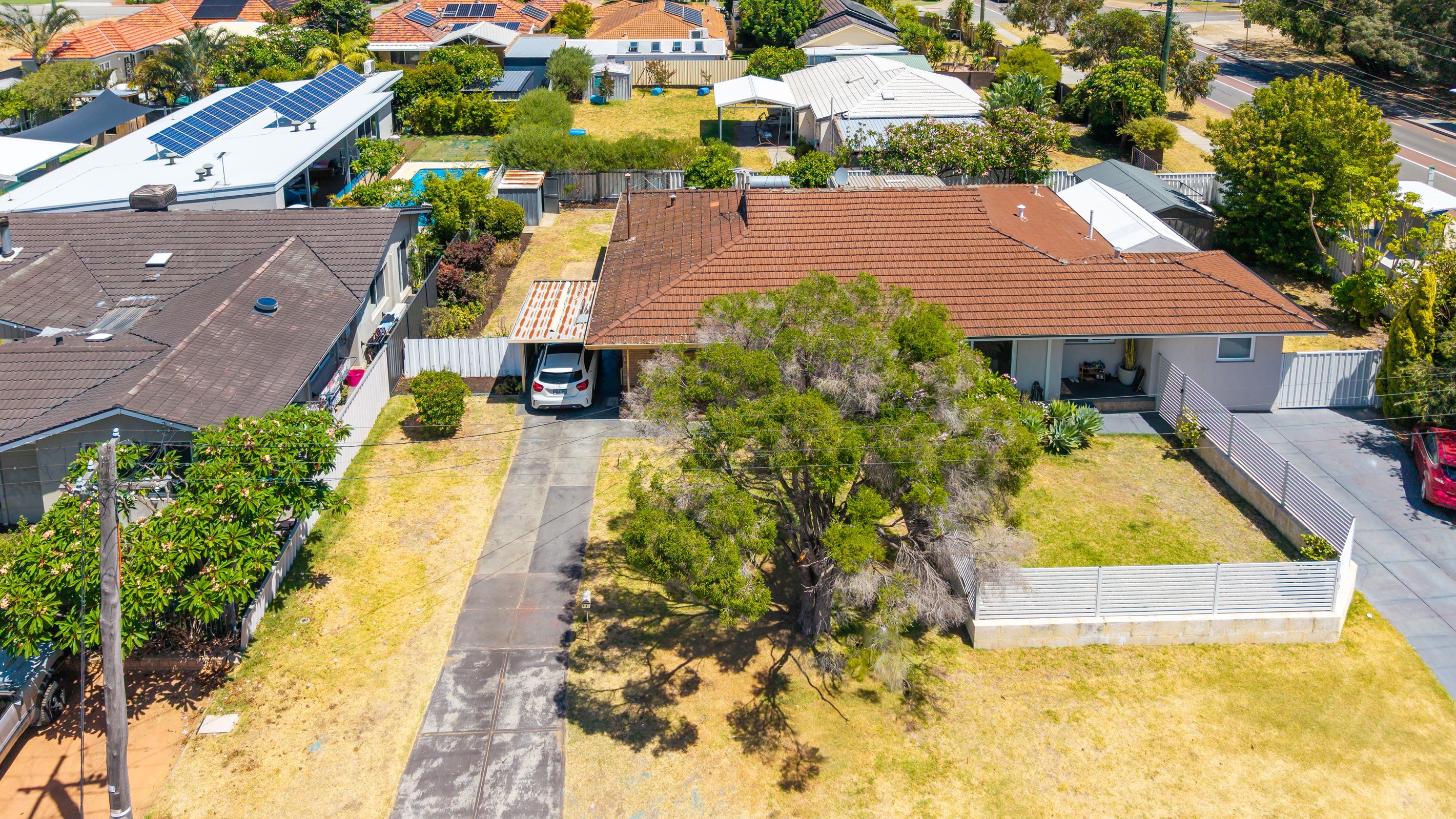 1A Choules Place, Myaree, WA 6154