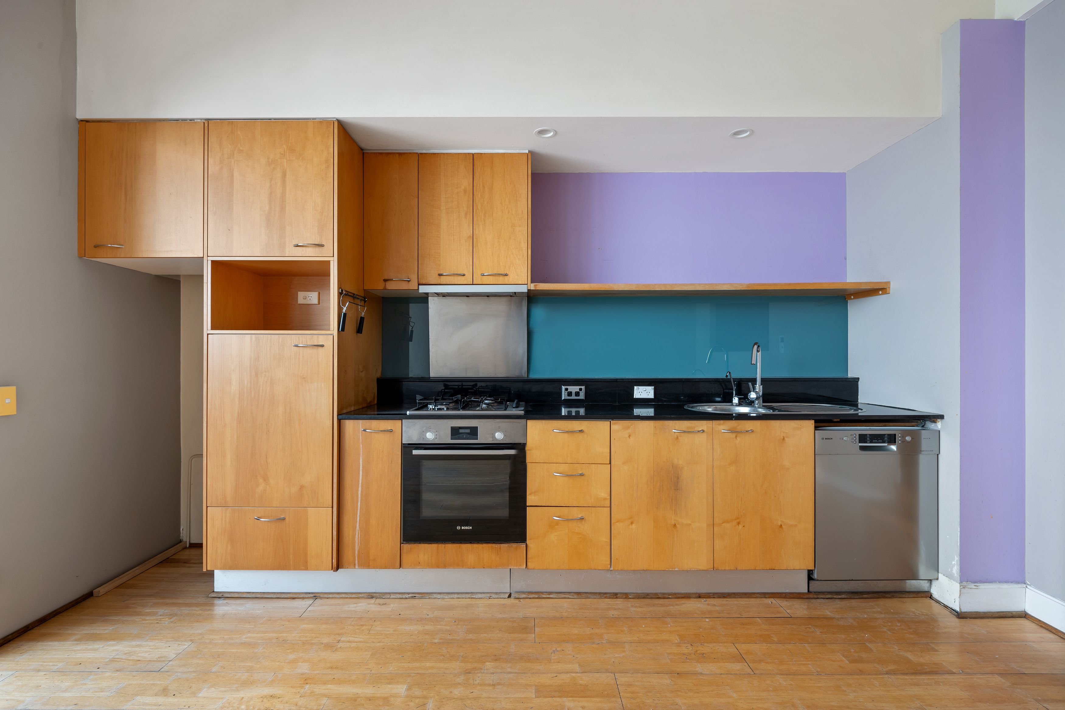 32/37-43 Bay Street, Glebe, NSW 2037