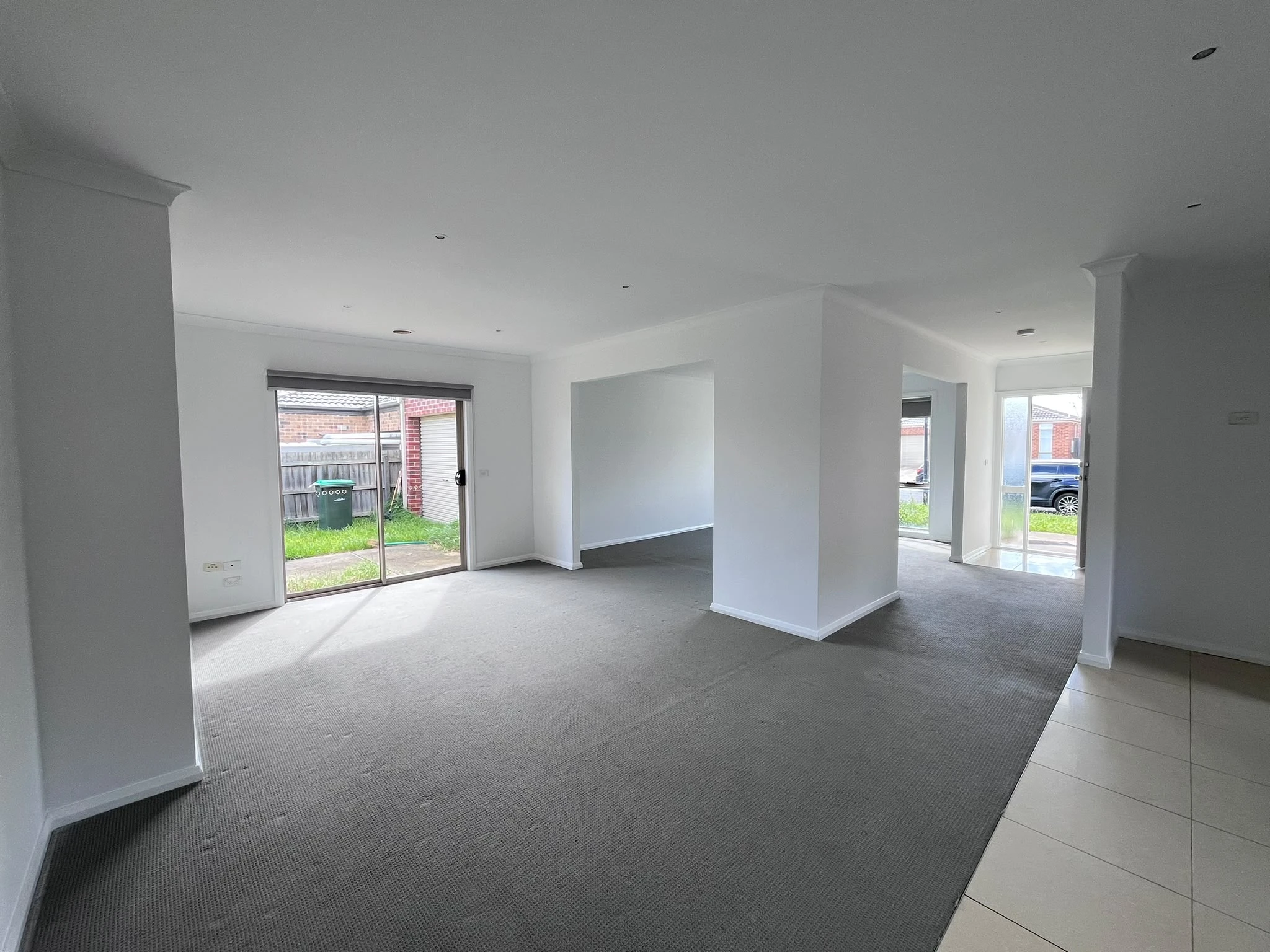 13 Tony Drive, Truganina, VIC 3029