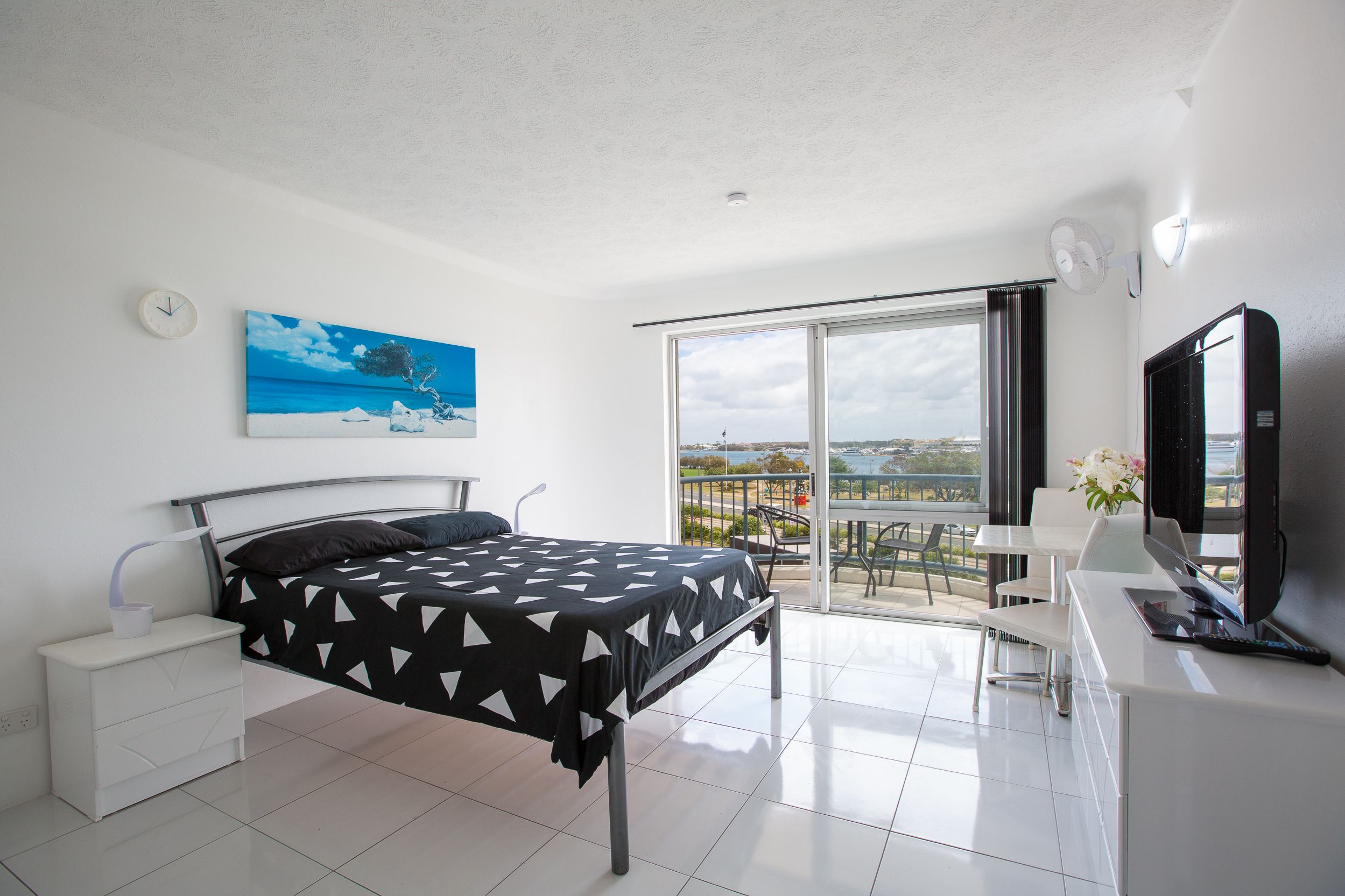 514/2 Barney Street, Southport, QLD 4215