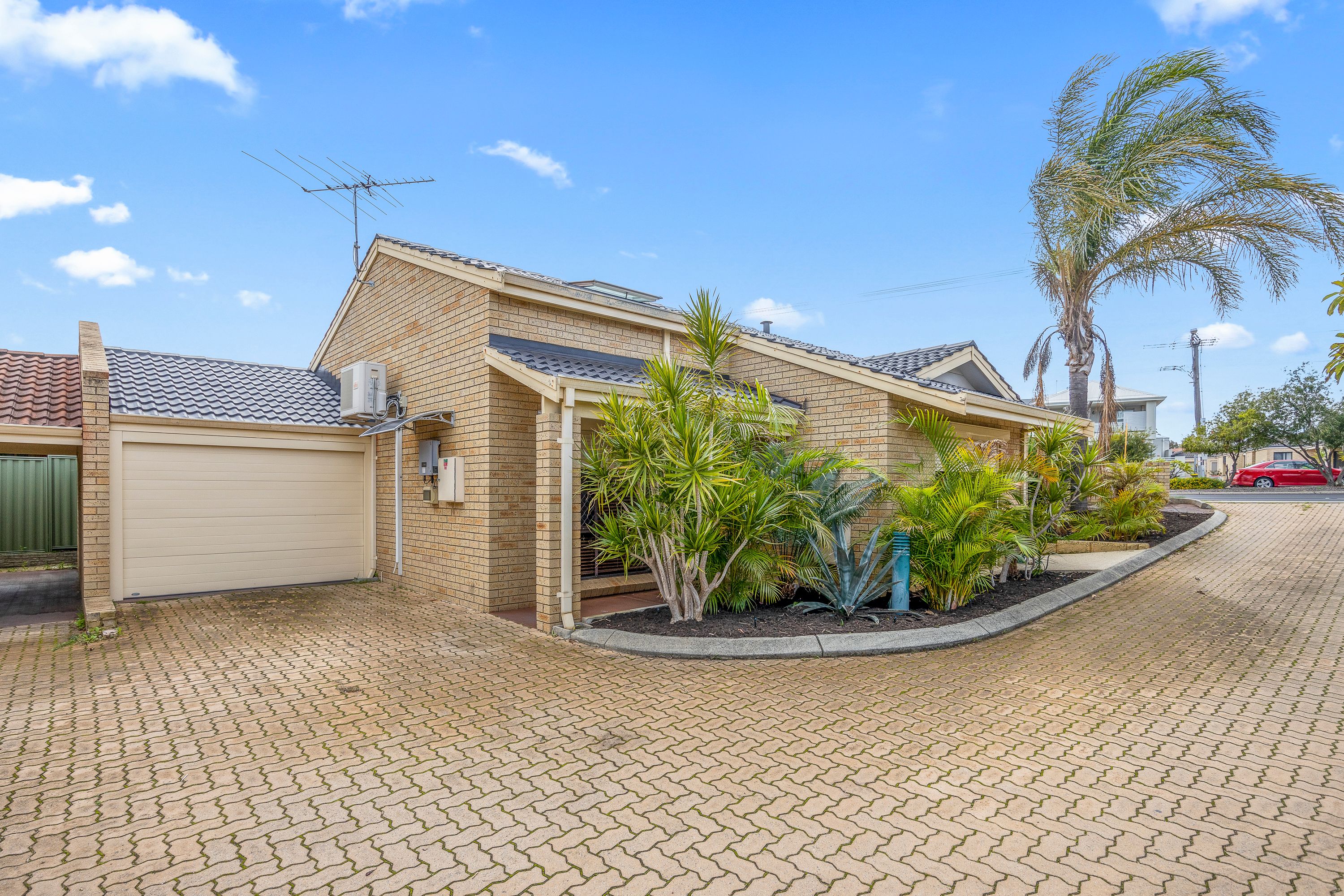 321 Wanneroo Road, Balcatta WA 6021