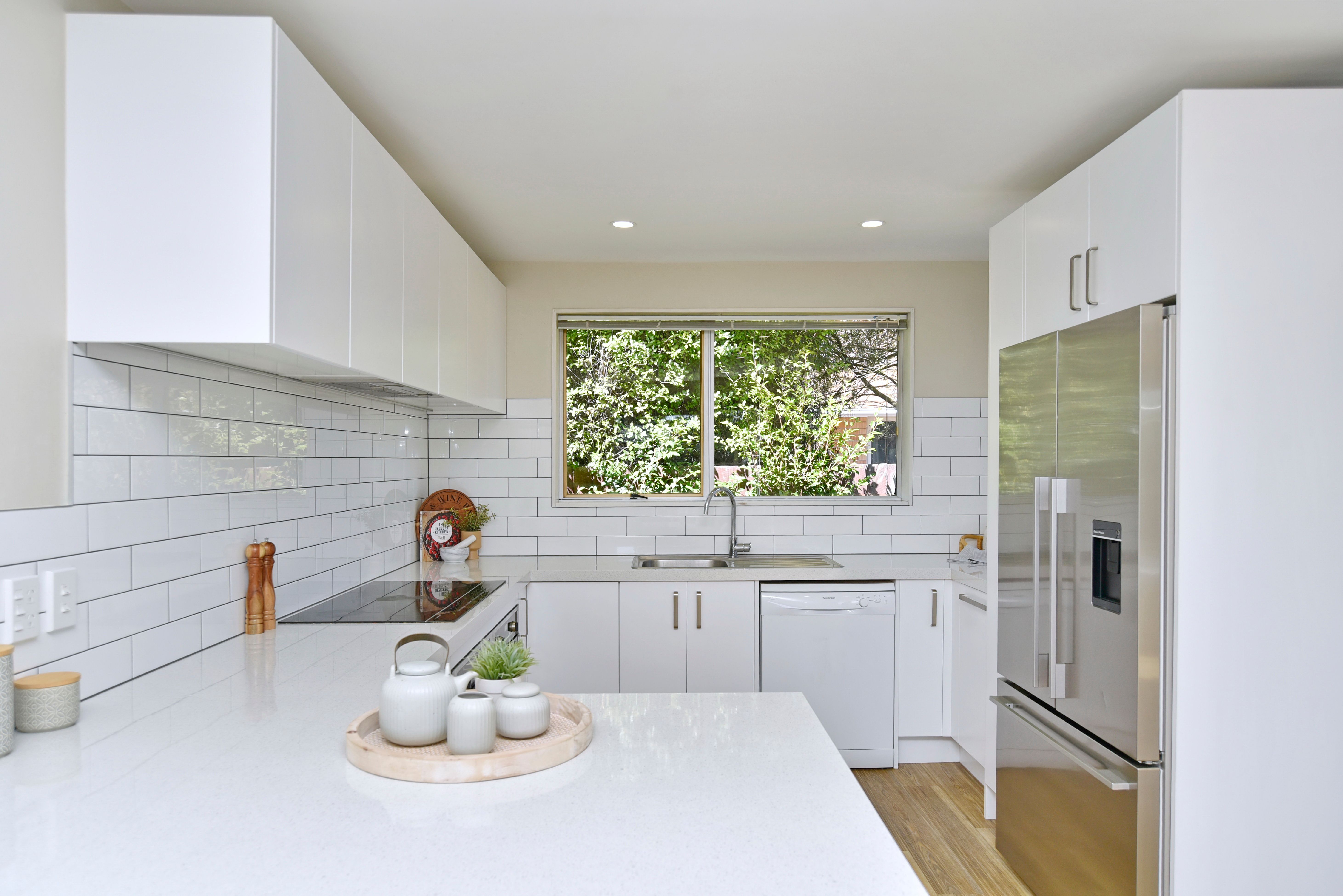 90 Claridges Road, Bishopdale, Christchurch City