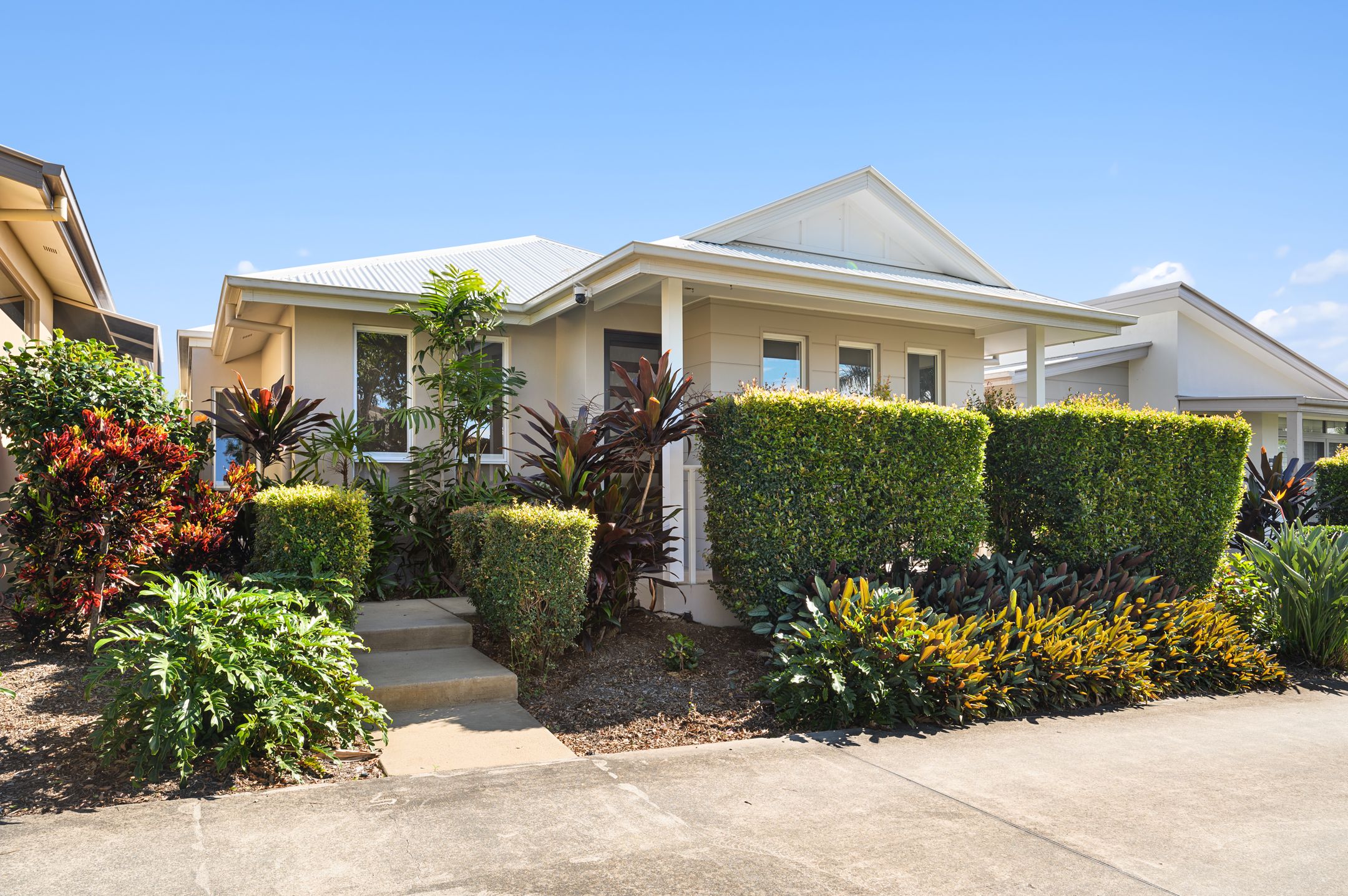 191/299 Napper Road, Arundel, QLD 4214