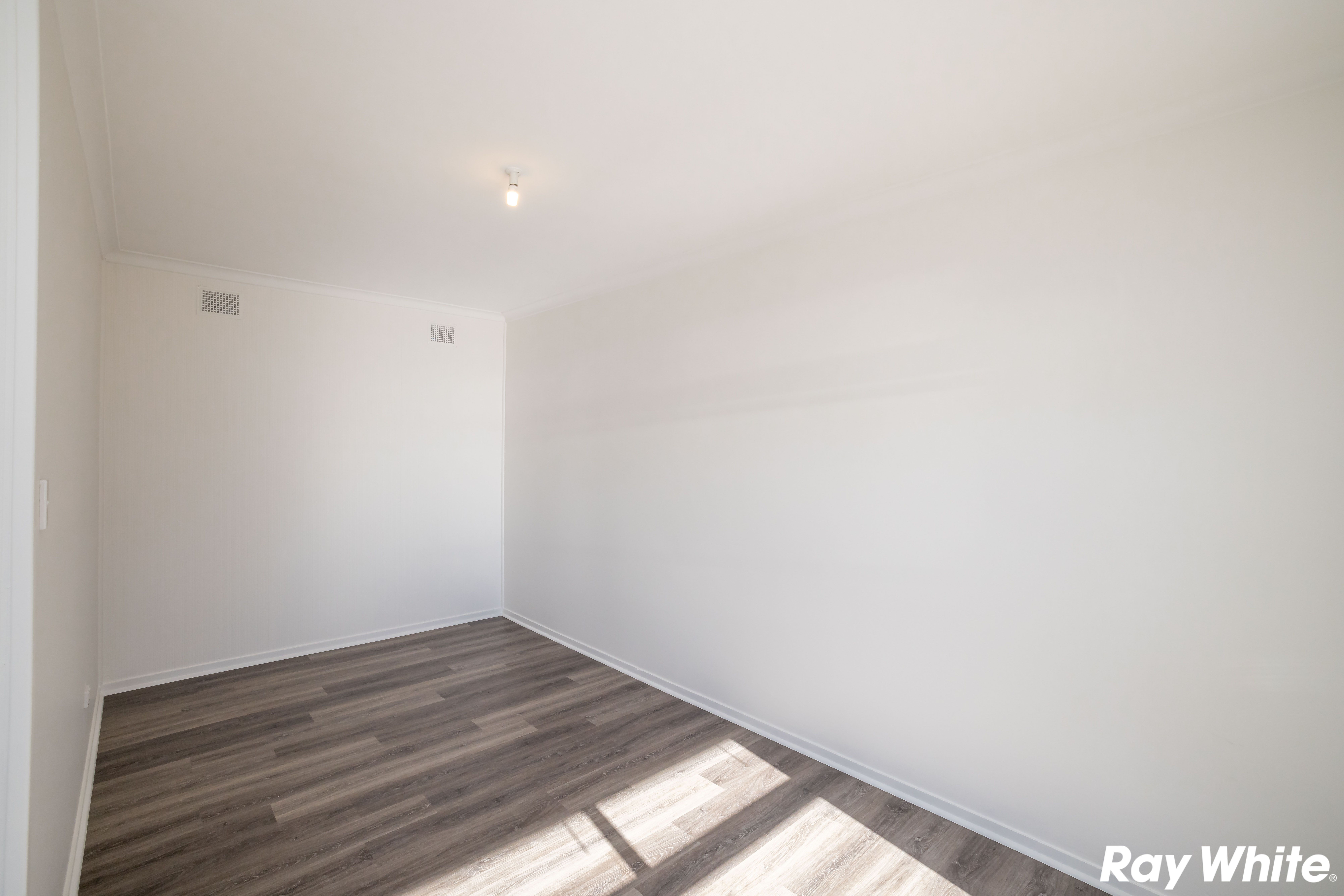 2/9 Short Street, Forster, NSW 2428 Unit for Rent Ray White Forster