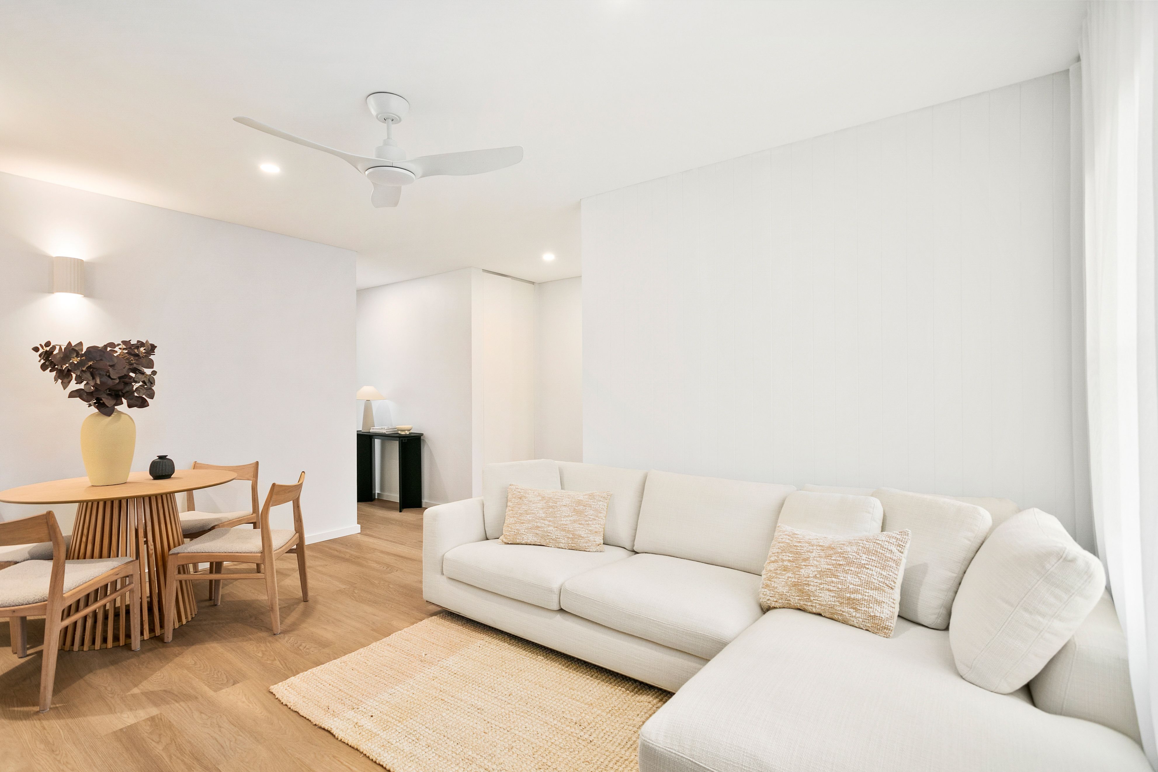 1/14 Croydon Street, Cronulla, NSW 2230